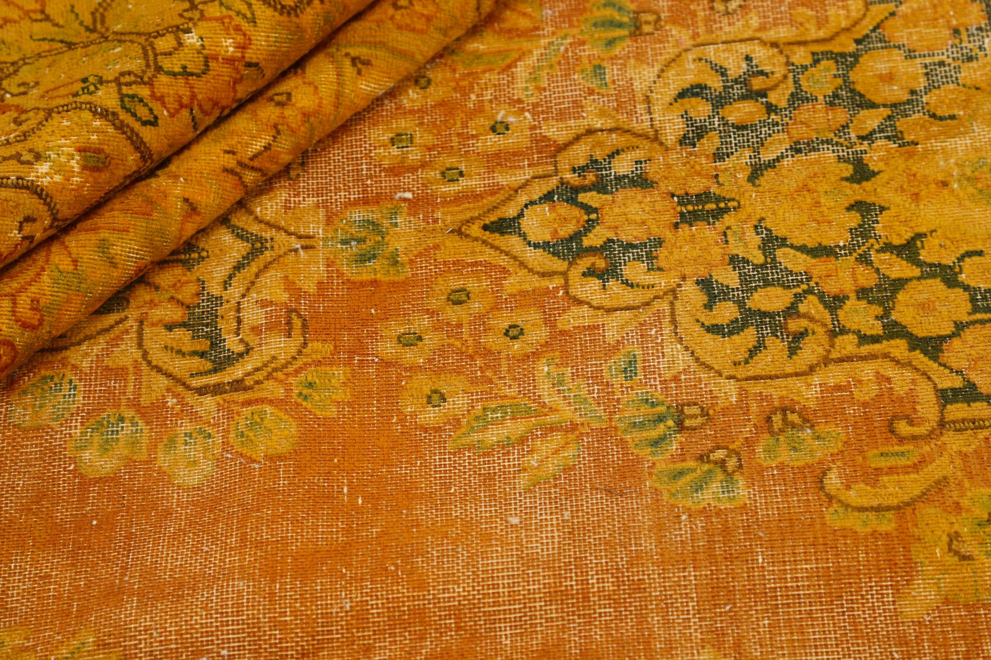 Vintage Kerman 1457784