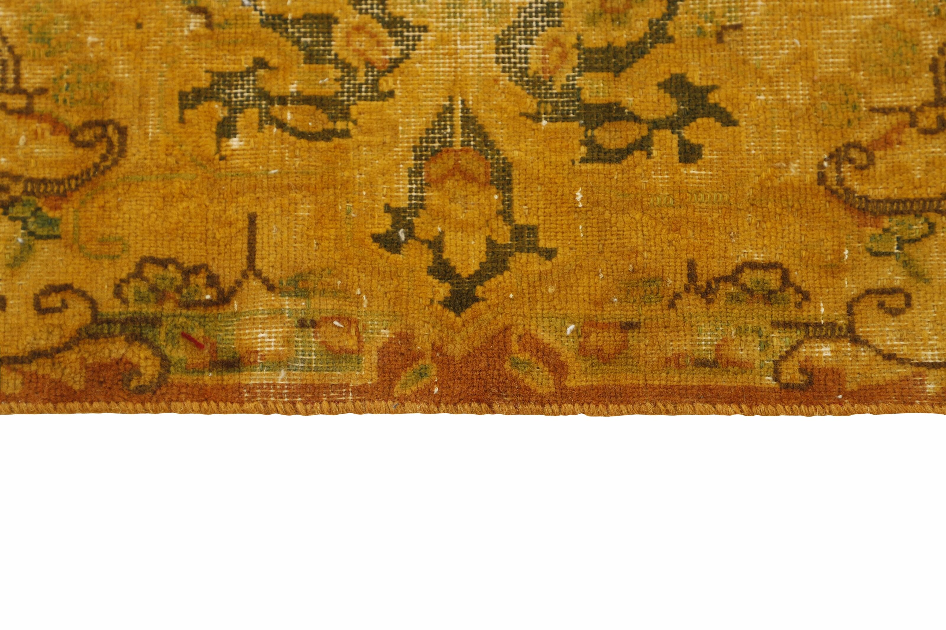 Vintage Kerman 1457784