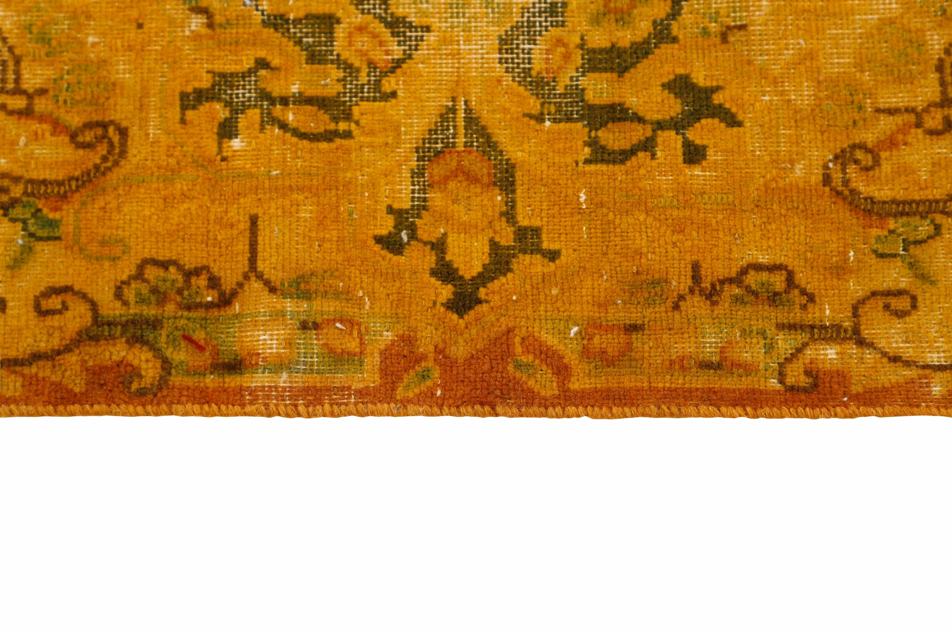 Vintage Kerman 1457784