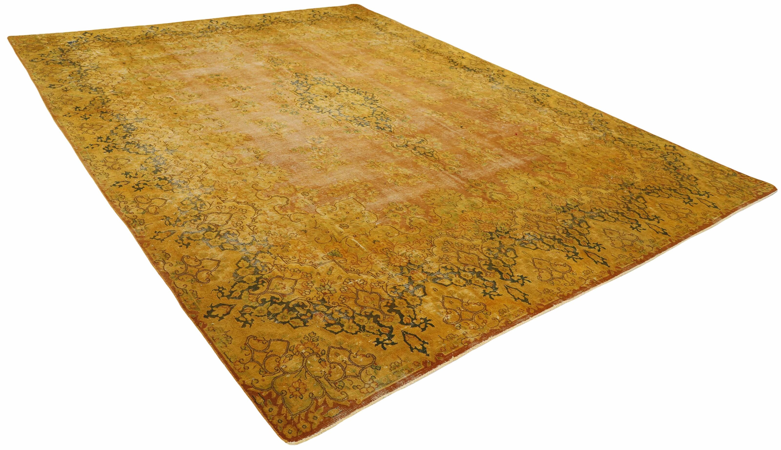 Vintage Kerman 1457784