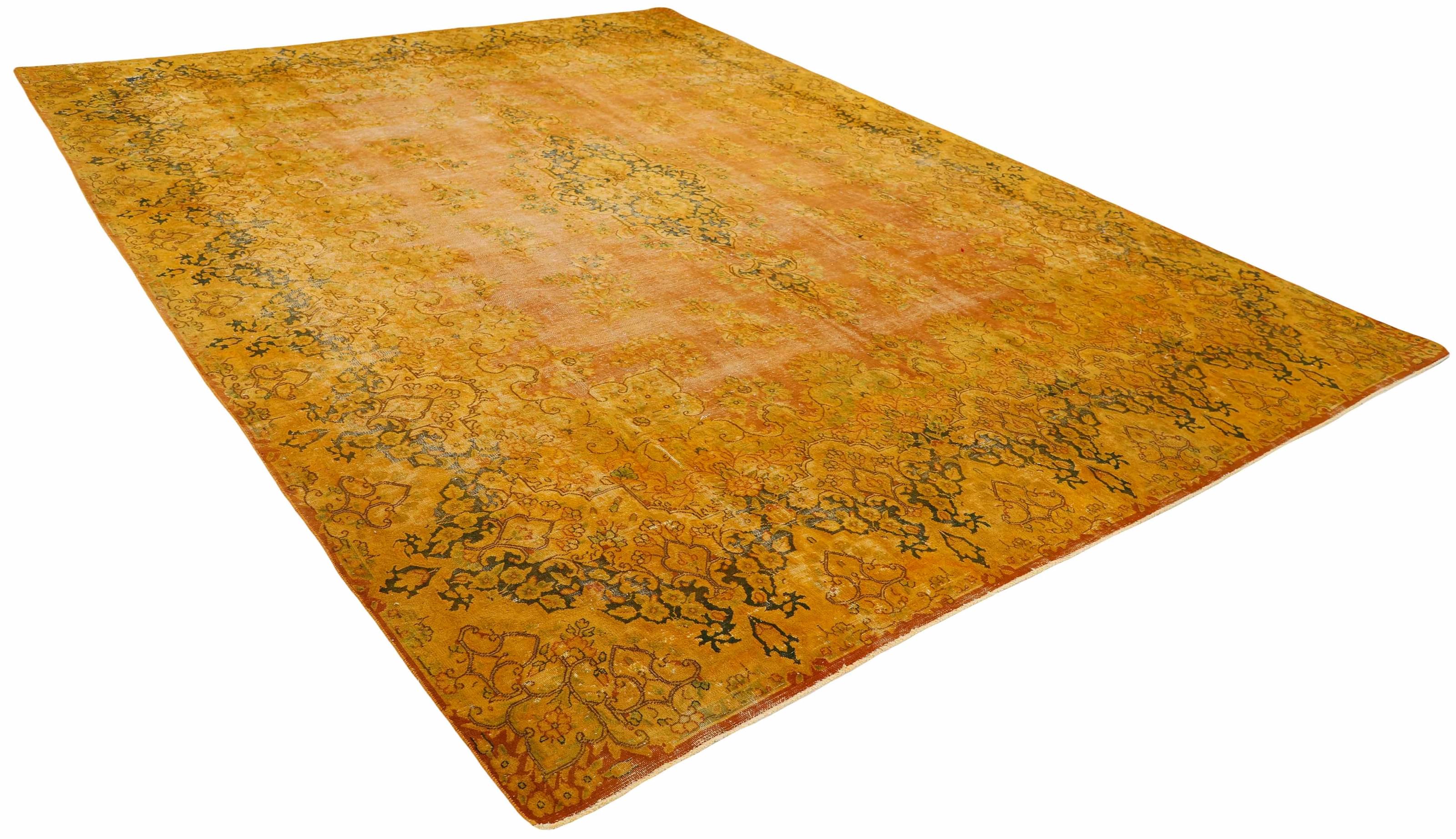 Vintage Kerman 1457784