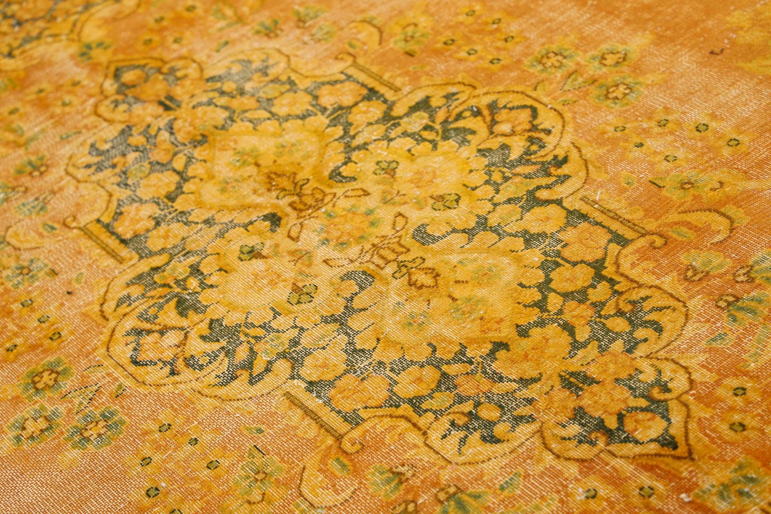 Vintage Kerman 1457784