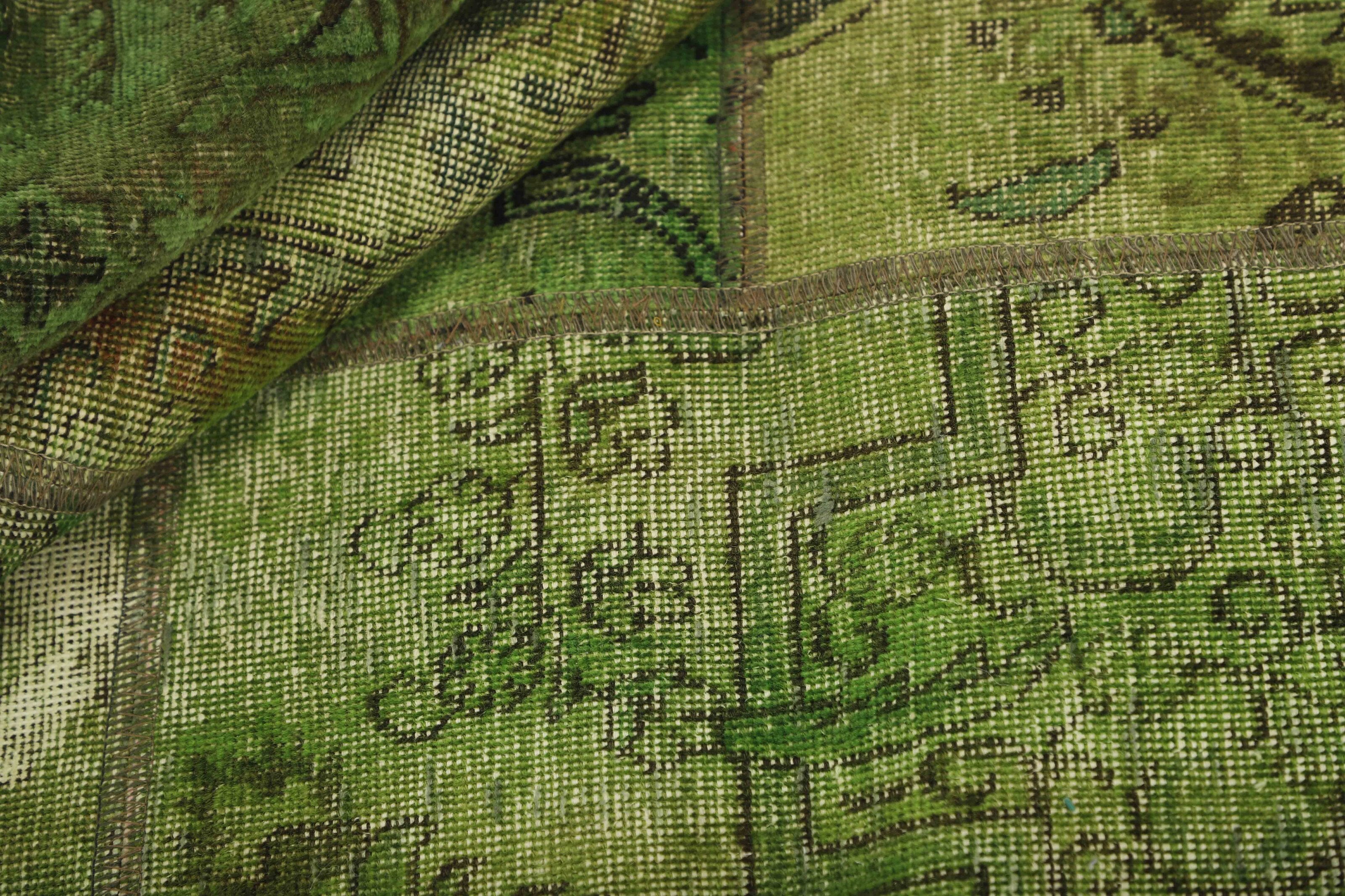 Vintage Patchwork 1458866