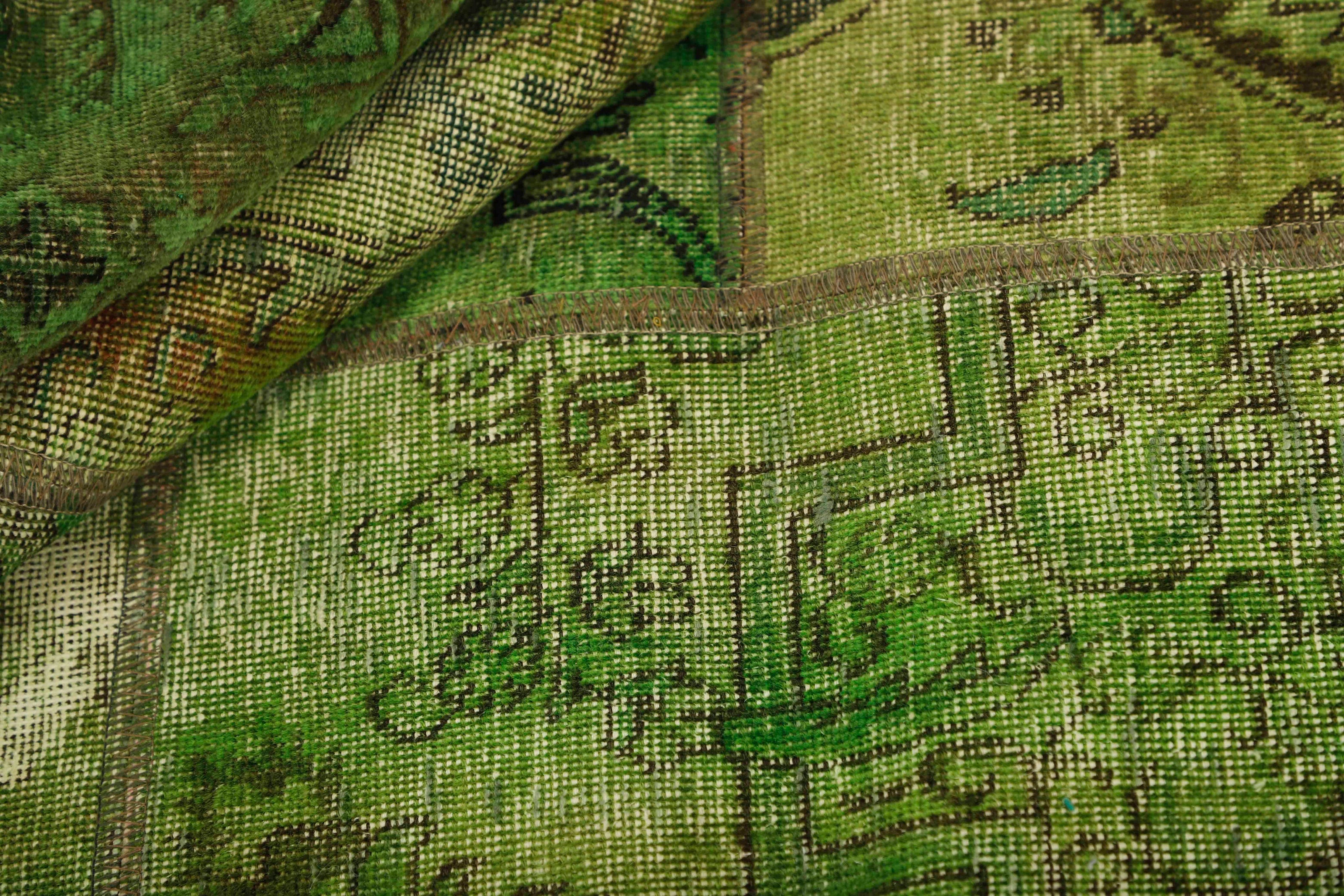 Vintage Patchwork 1458866
