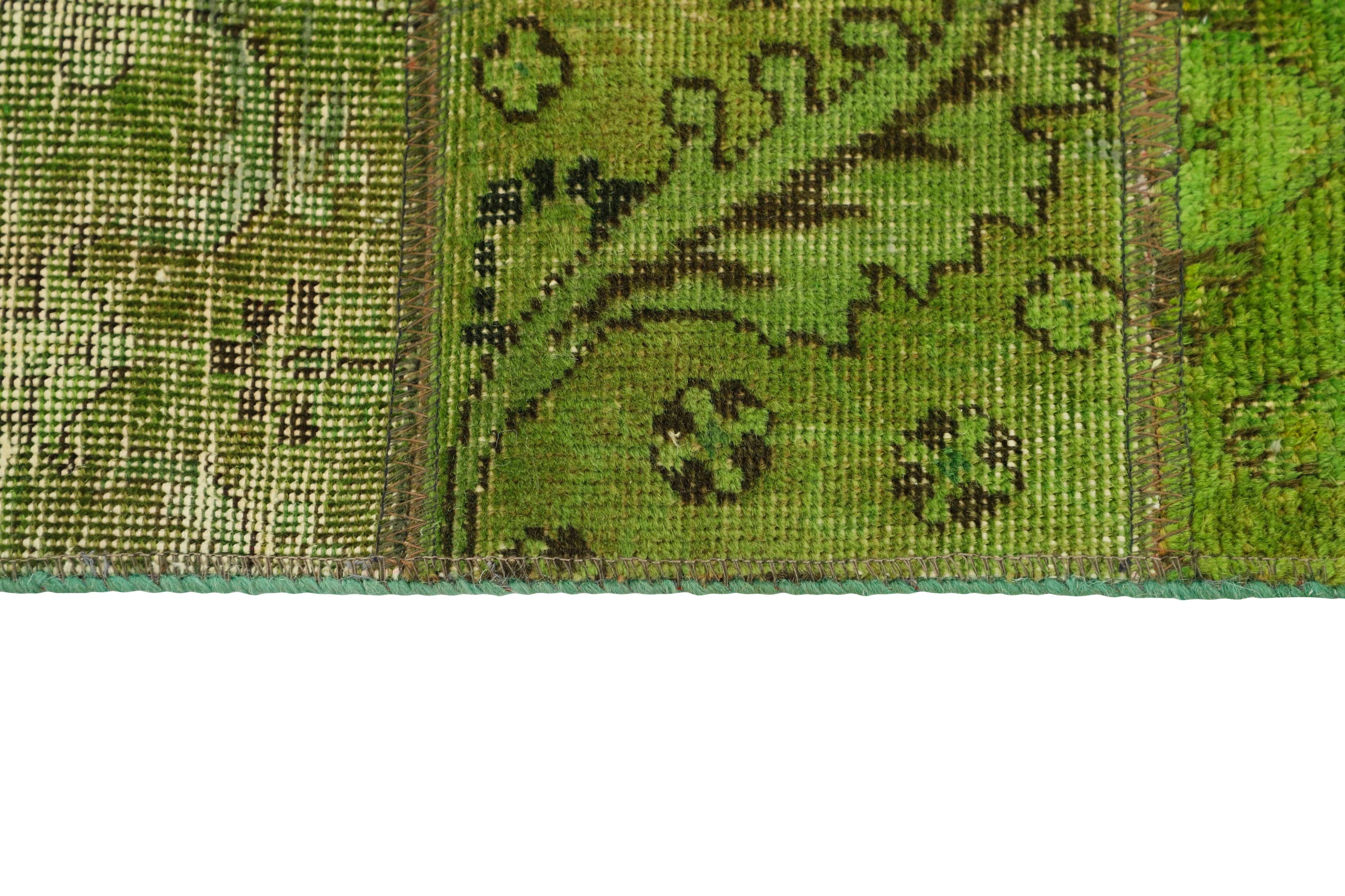 Vintage Patchwork 1458866