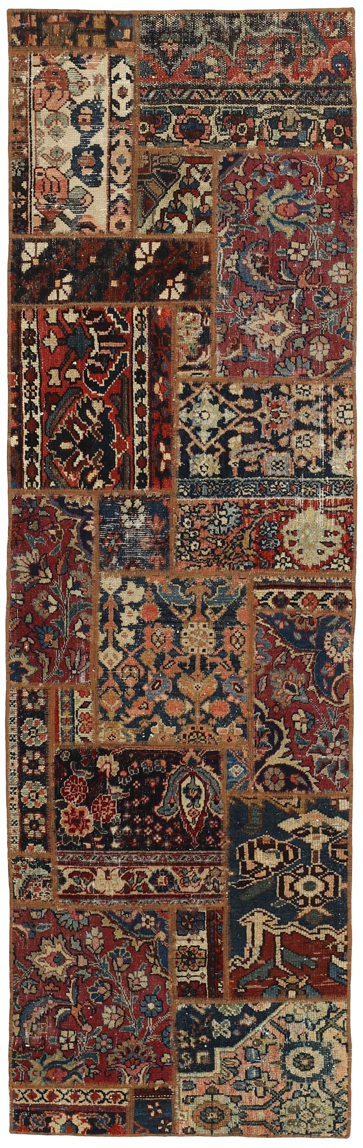 Malayer Runner 1459052