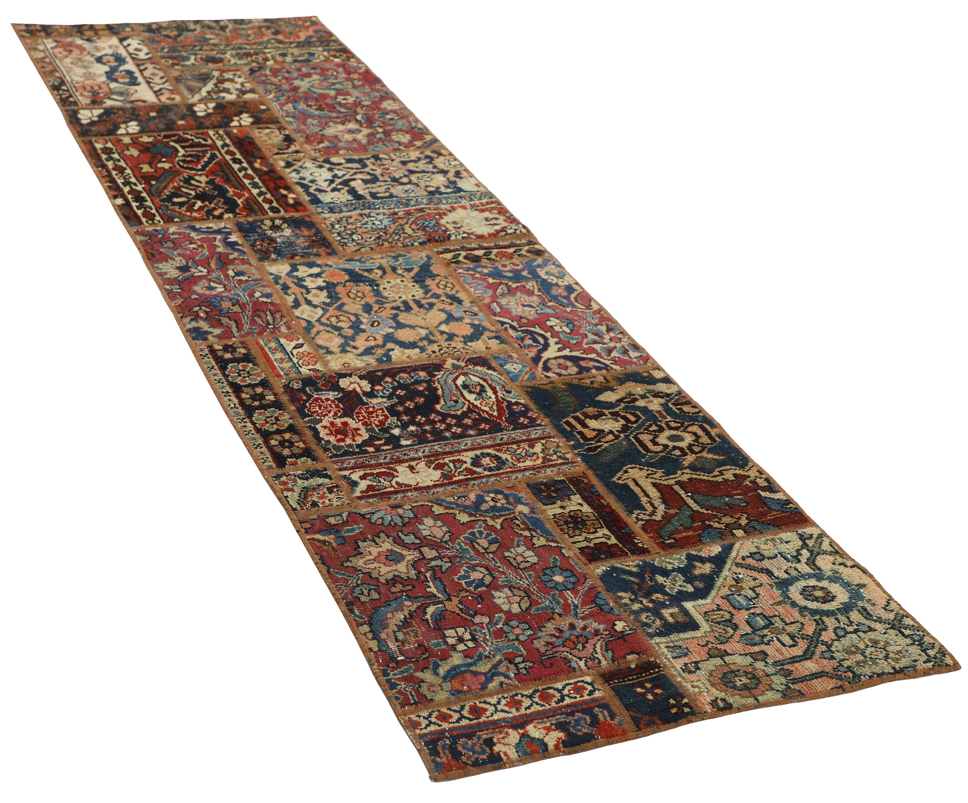 Malayer Runner 1459052