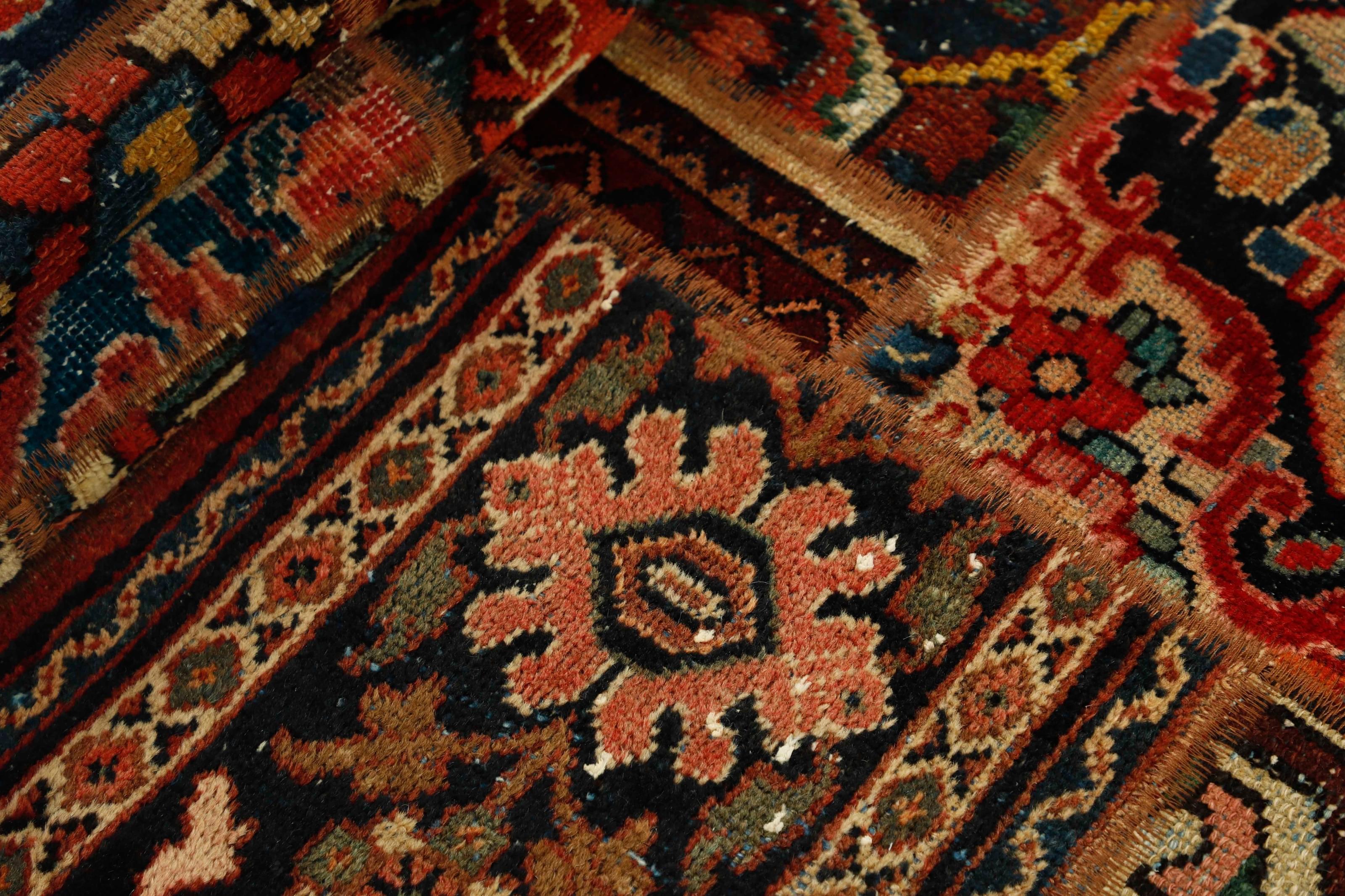 Malayer Runner 1459053