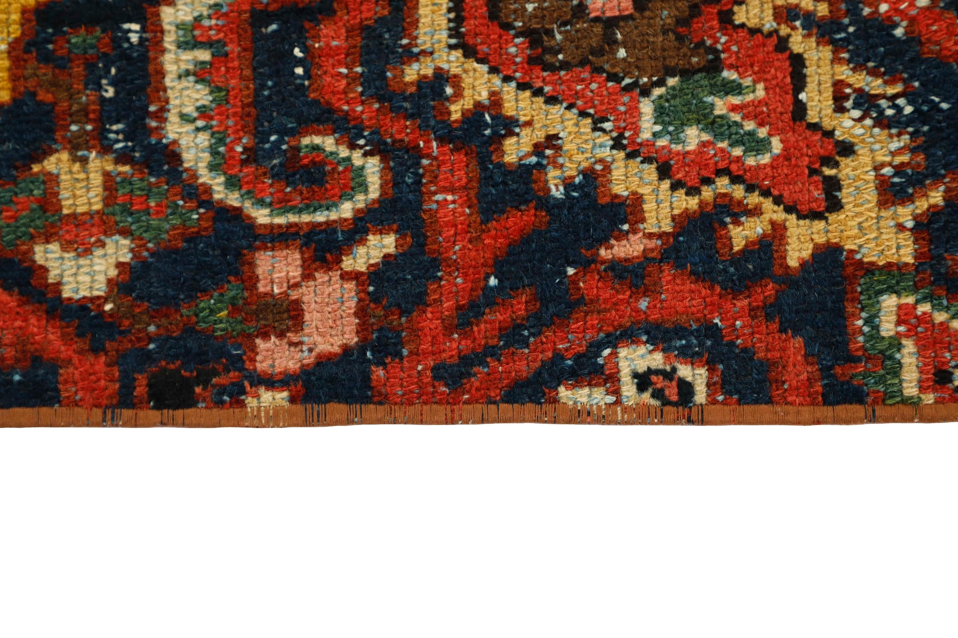 Malayer Runner 1459053