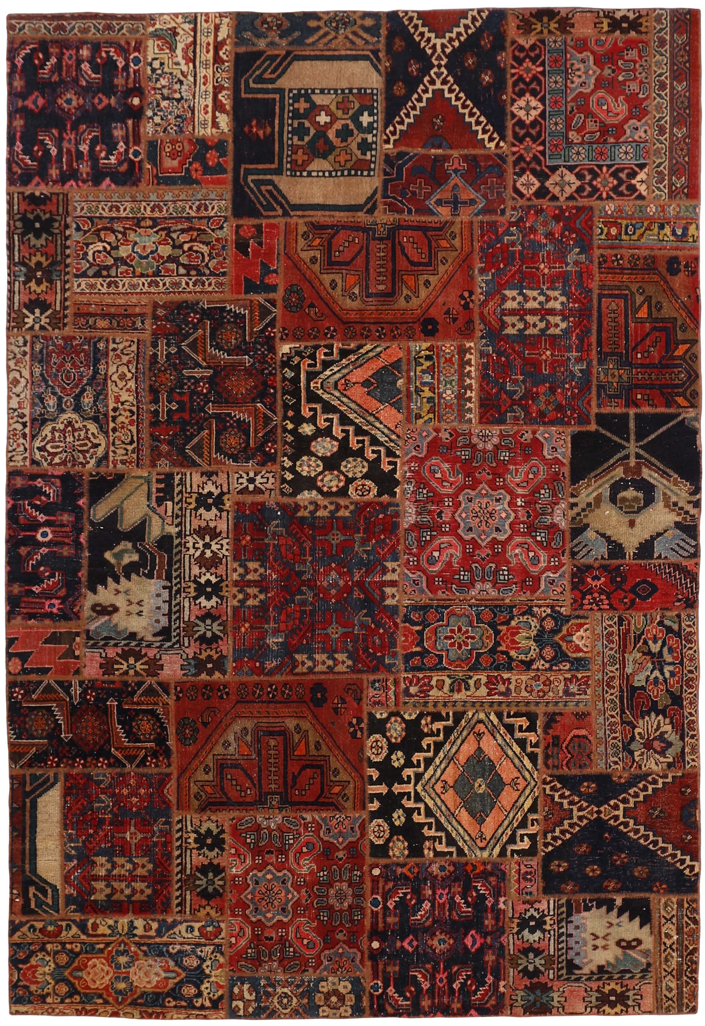 Malayer 1459088