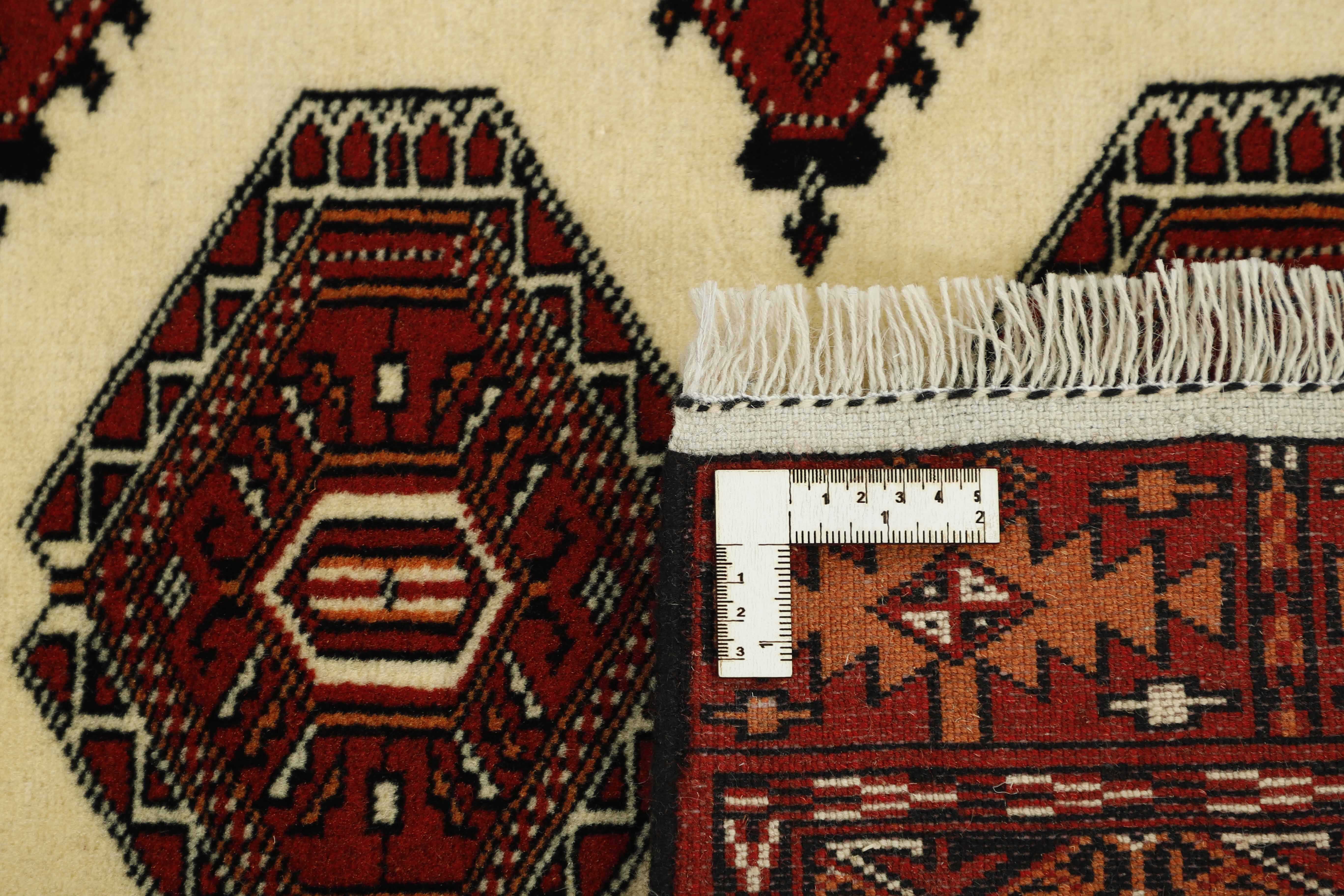 authentic red and black persian rug