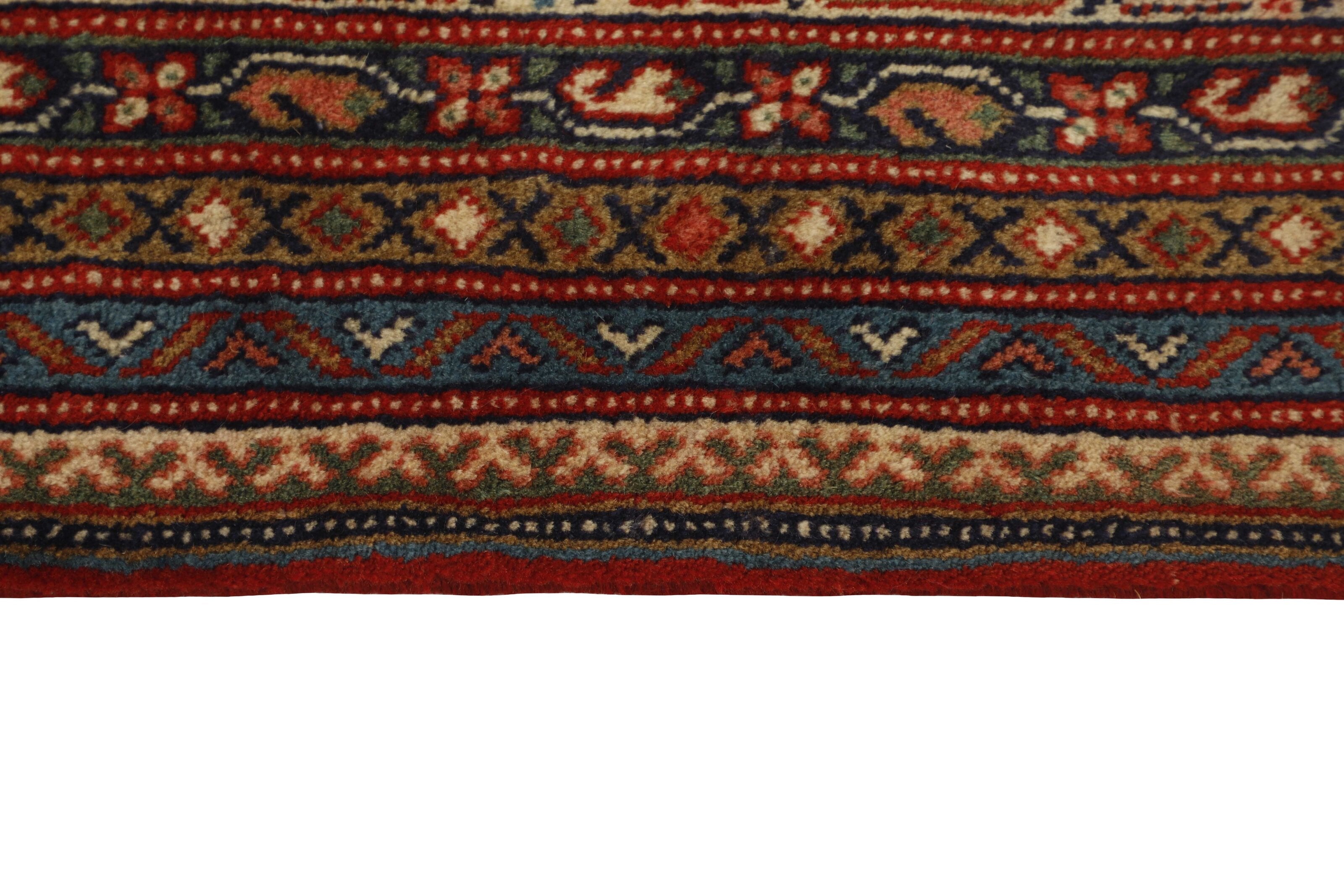 Mir Boteh 1460145
