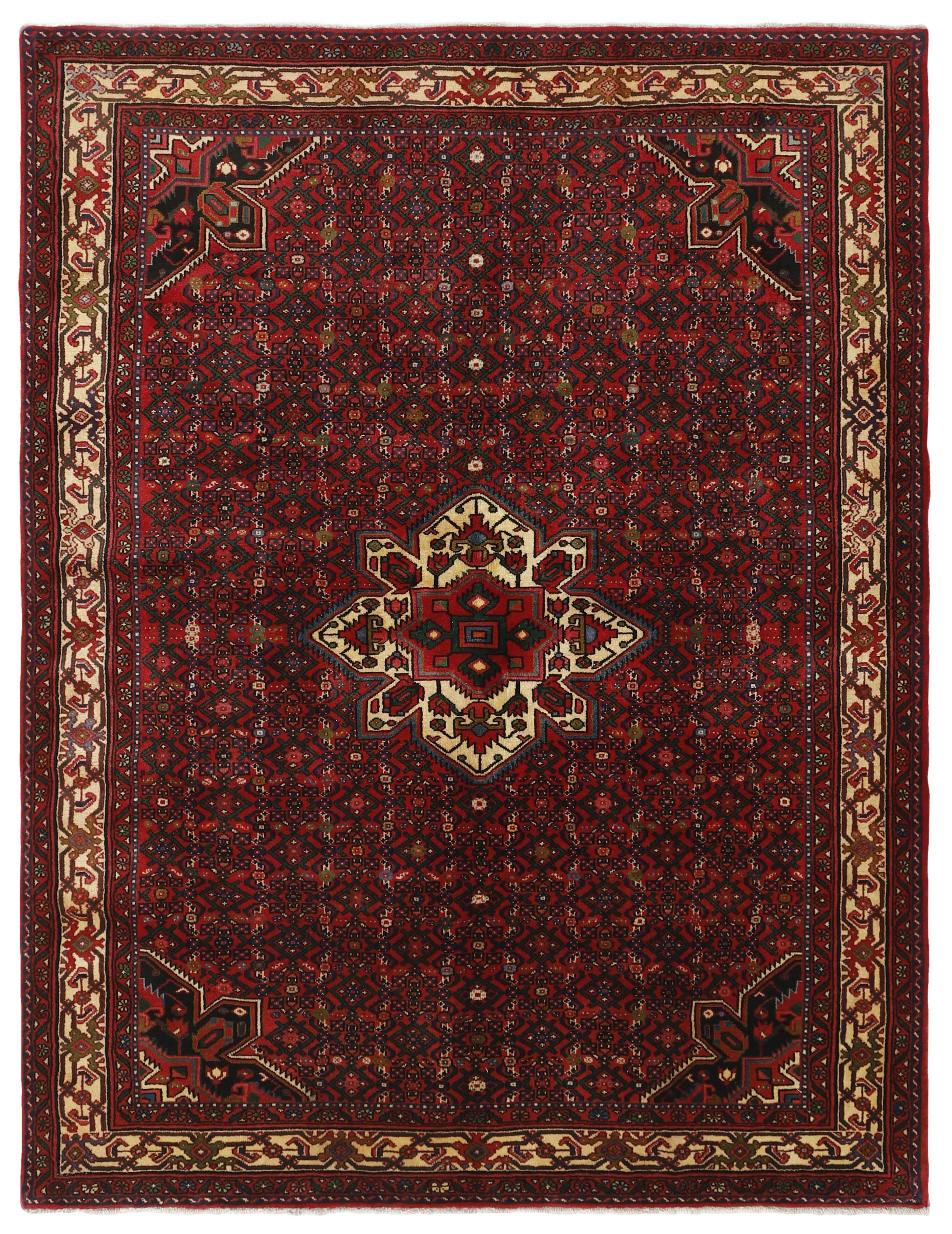 Hosseinabad 1460376