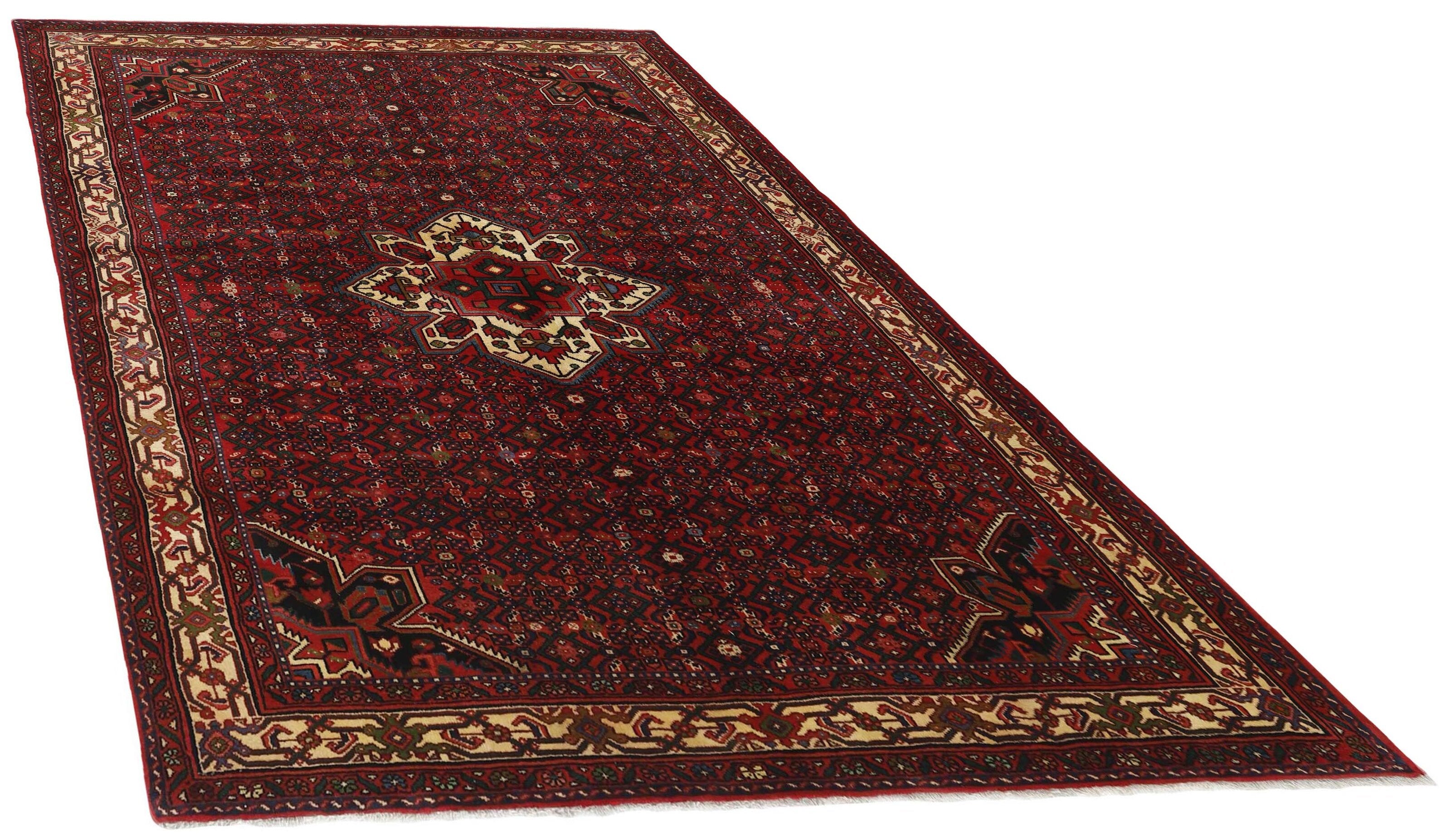Hosseinabad 1460376