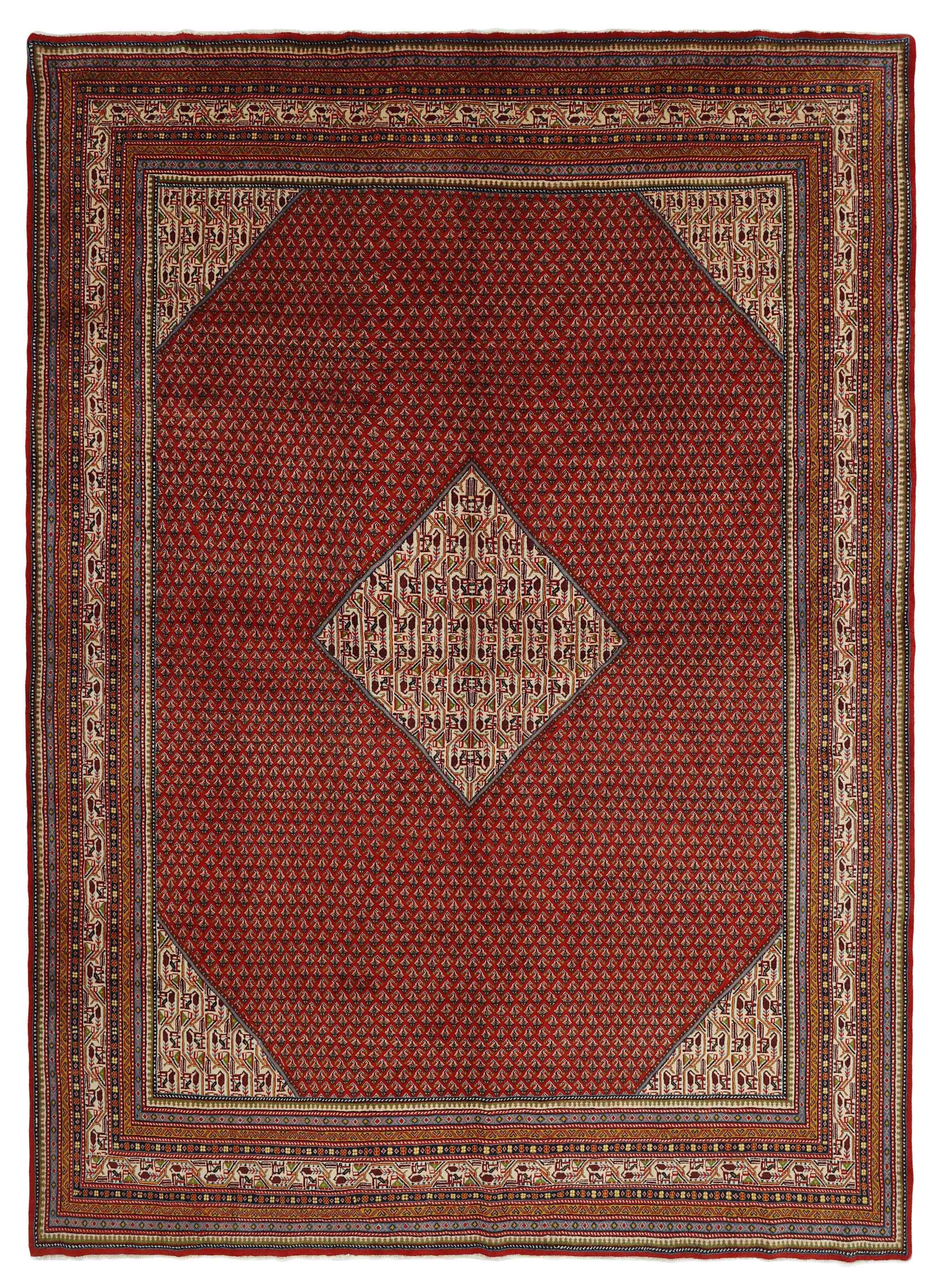 Mir Boteh 1460543