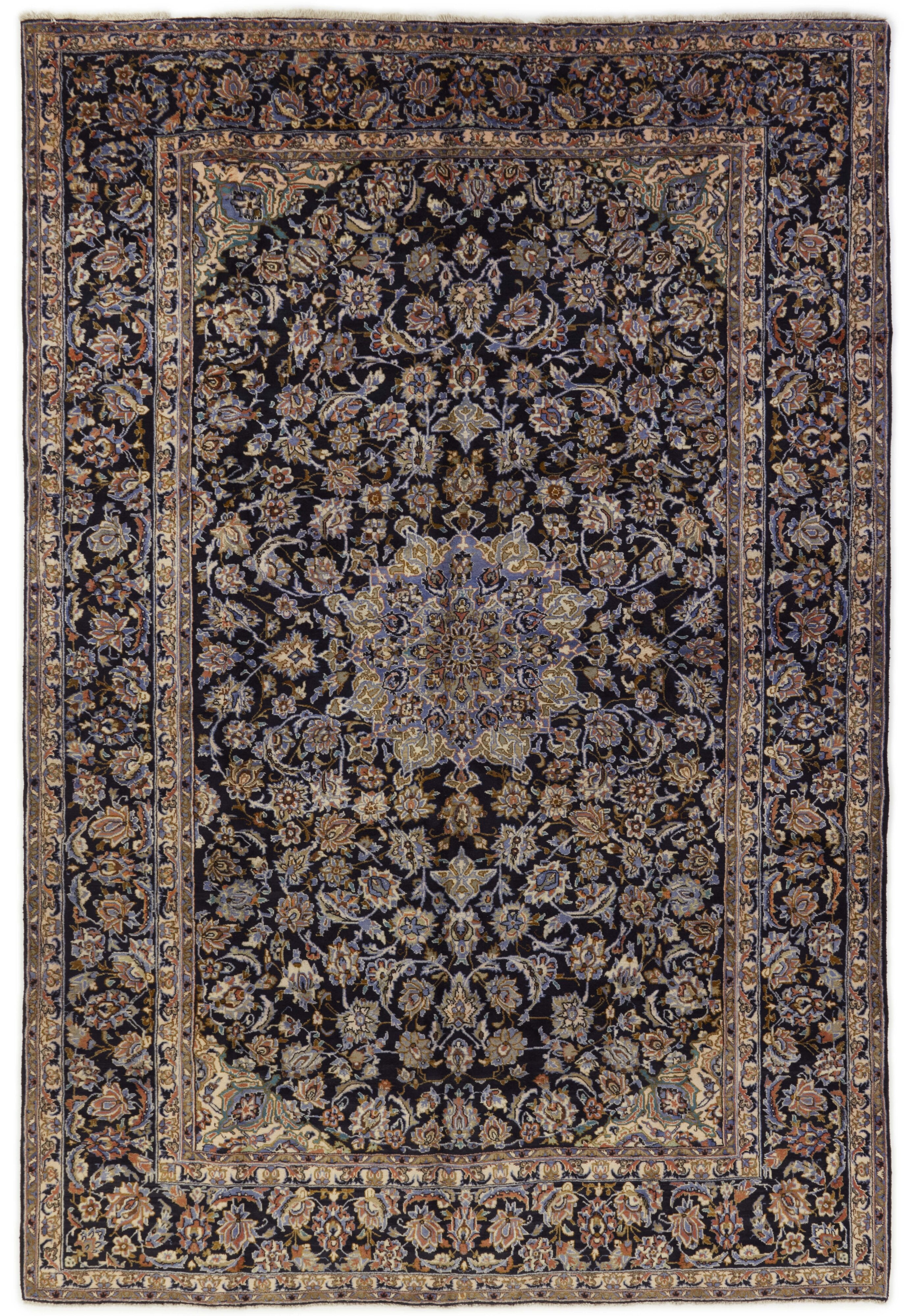 Kashmar 1460986