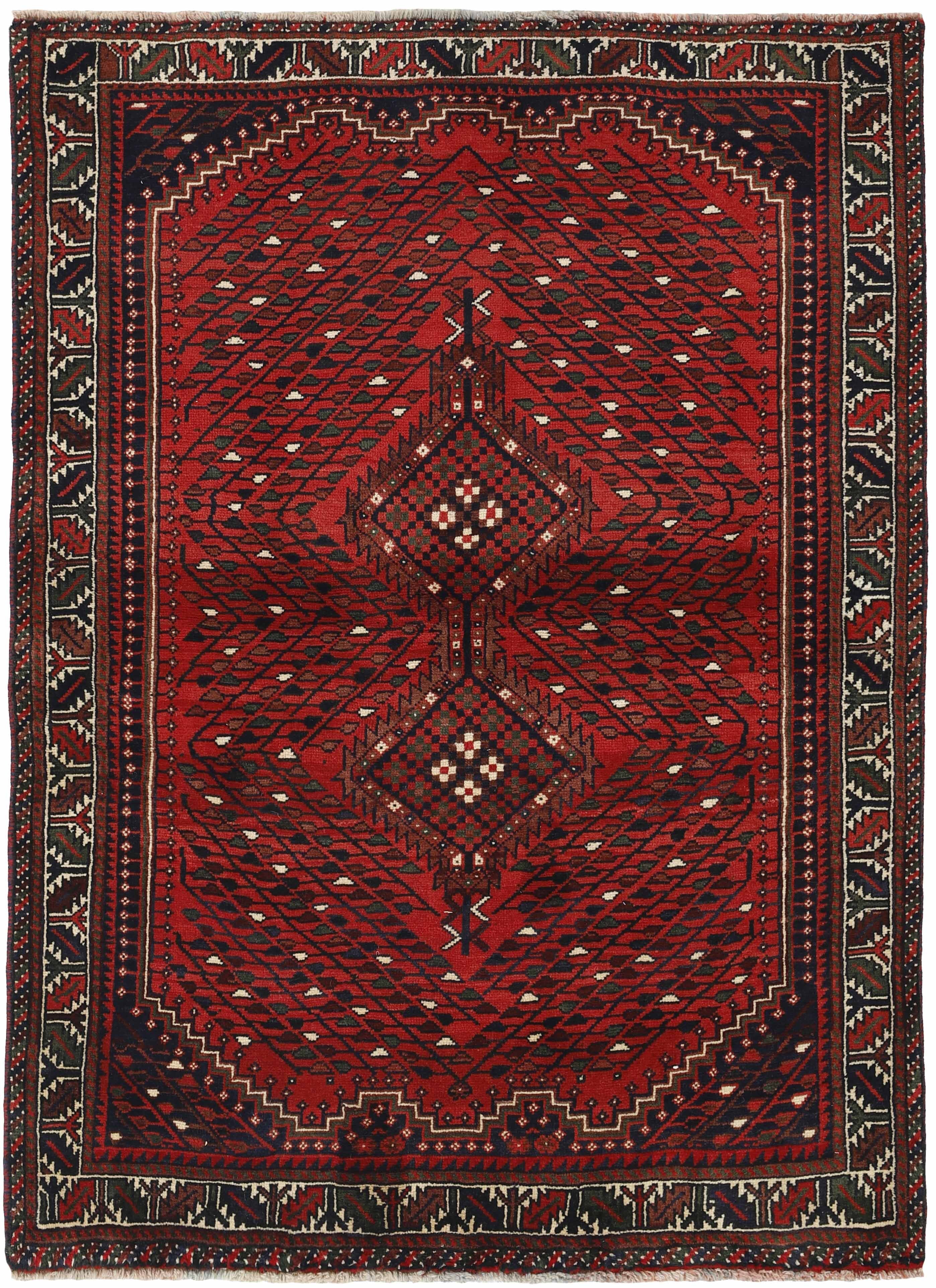 Shiraz 1461159