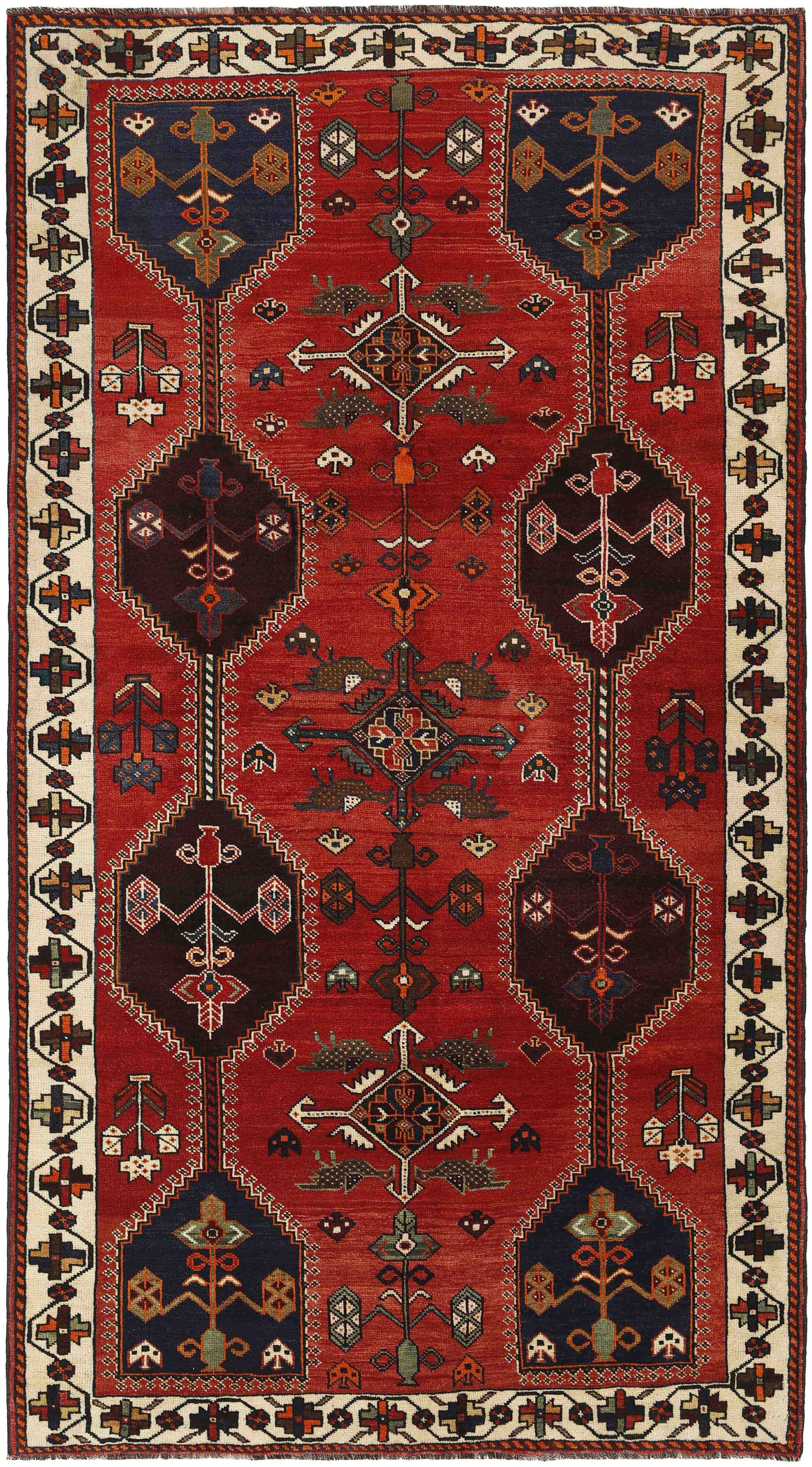 Shiraz 1461165
