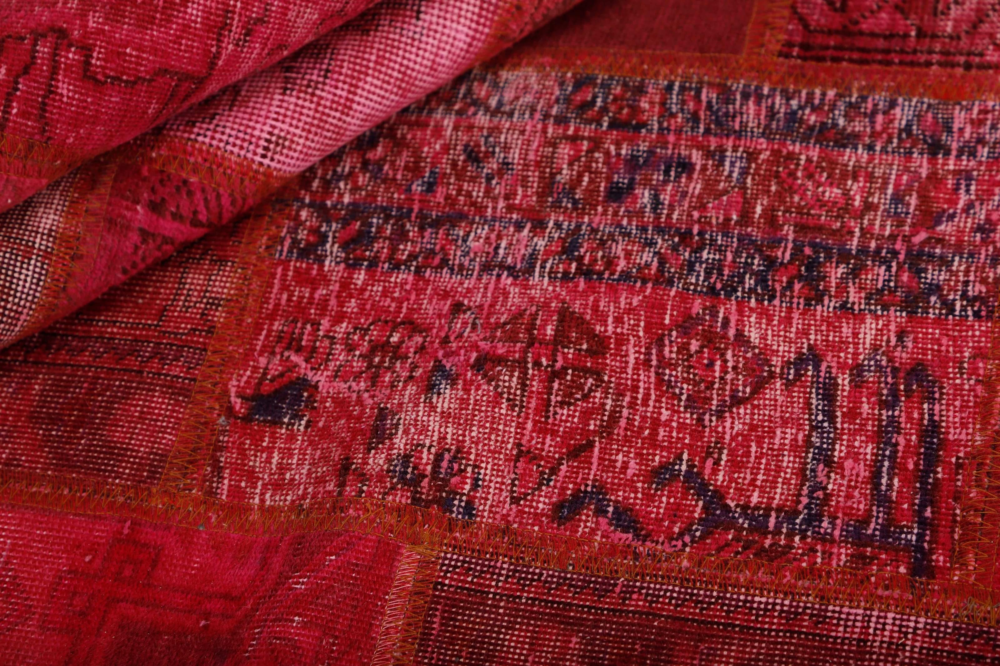 Vintage Patchwork 1461771