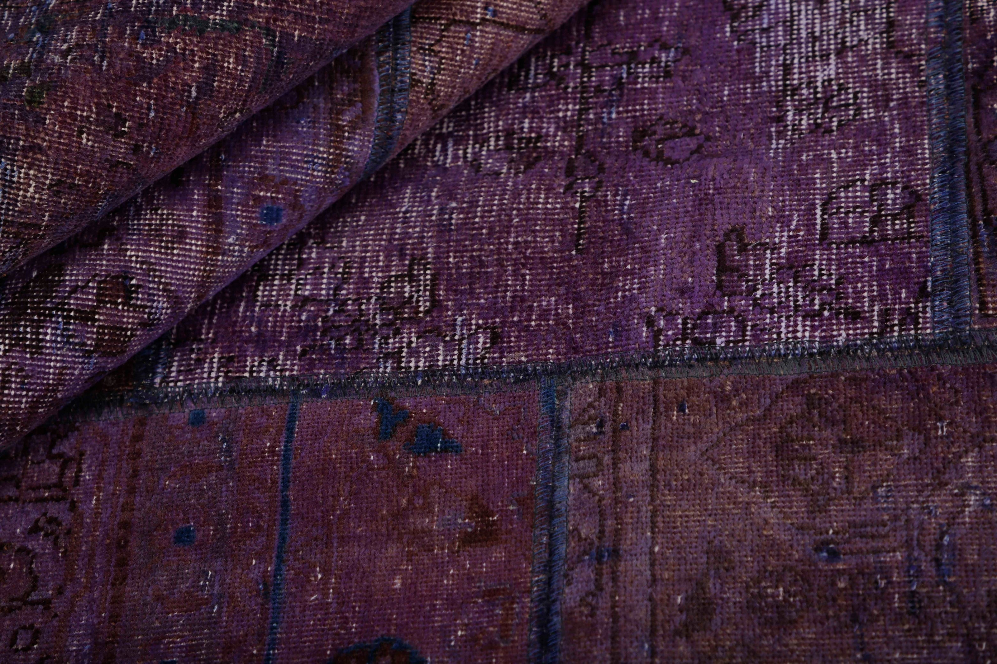Vintage Patchwork 1461789