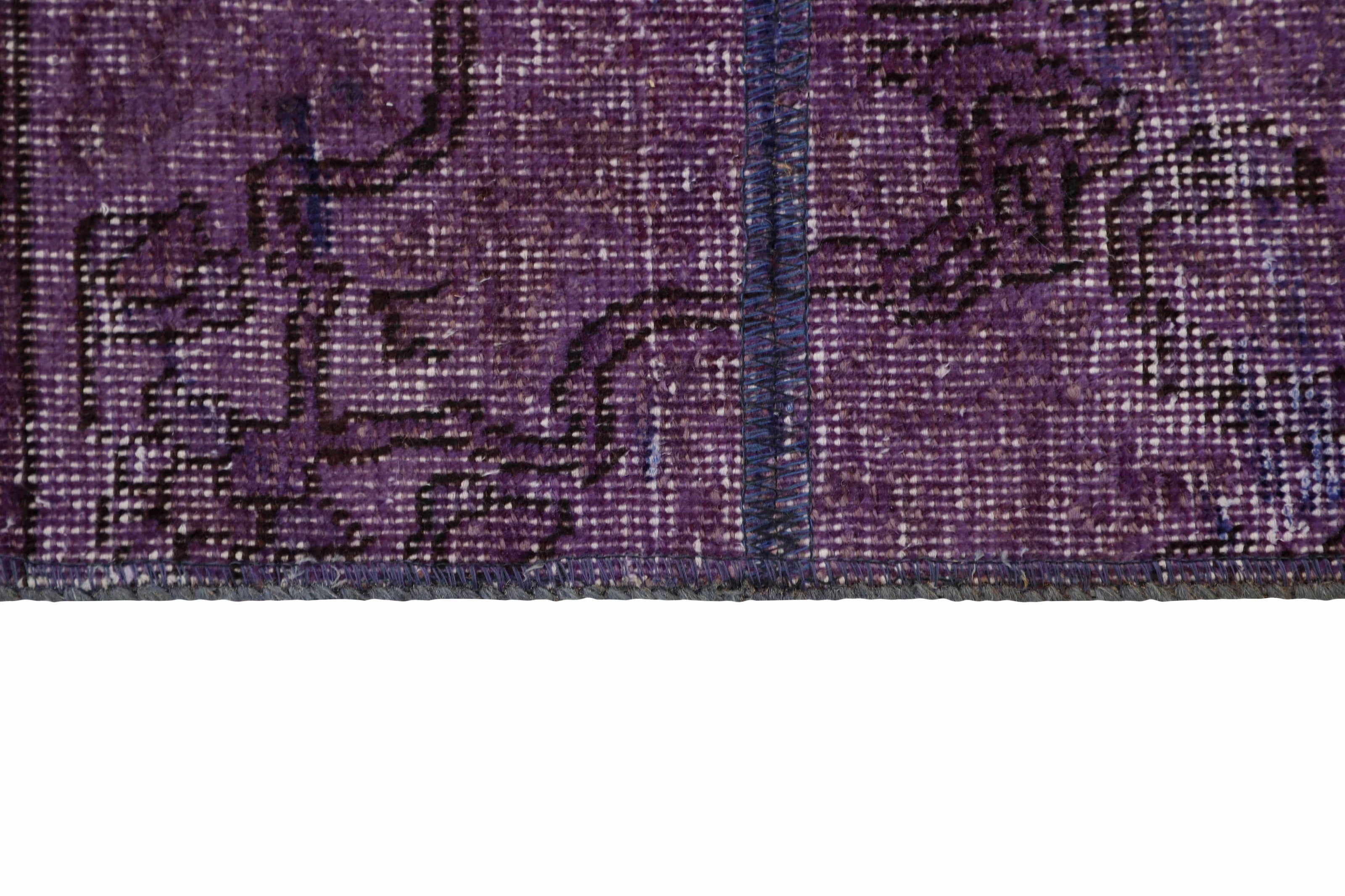 Vintage Patchwork 1461789