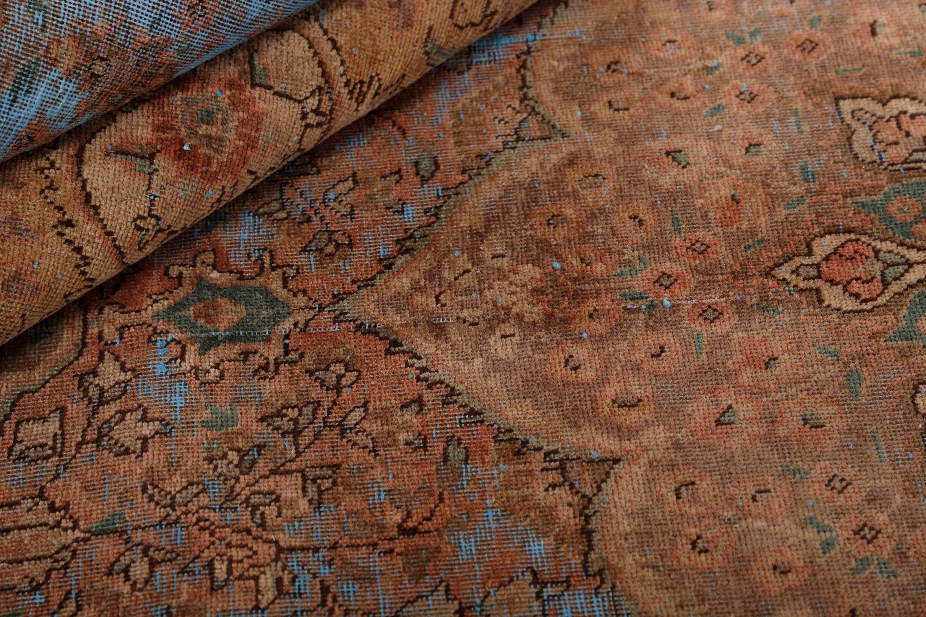 Vintage Royal Fine 1461841