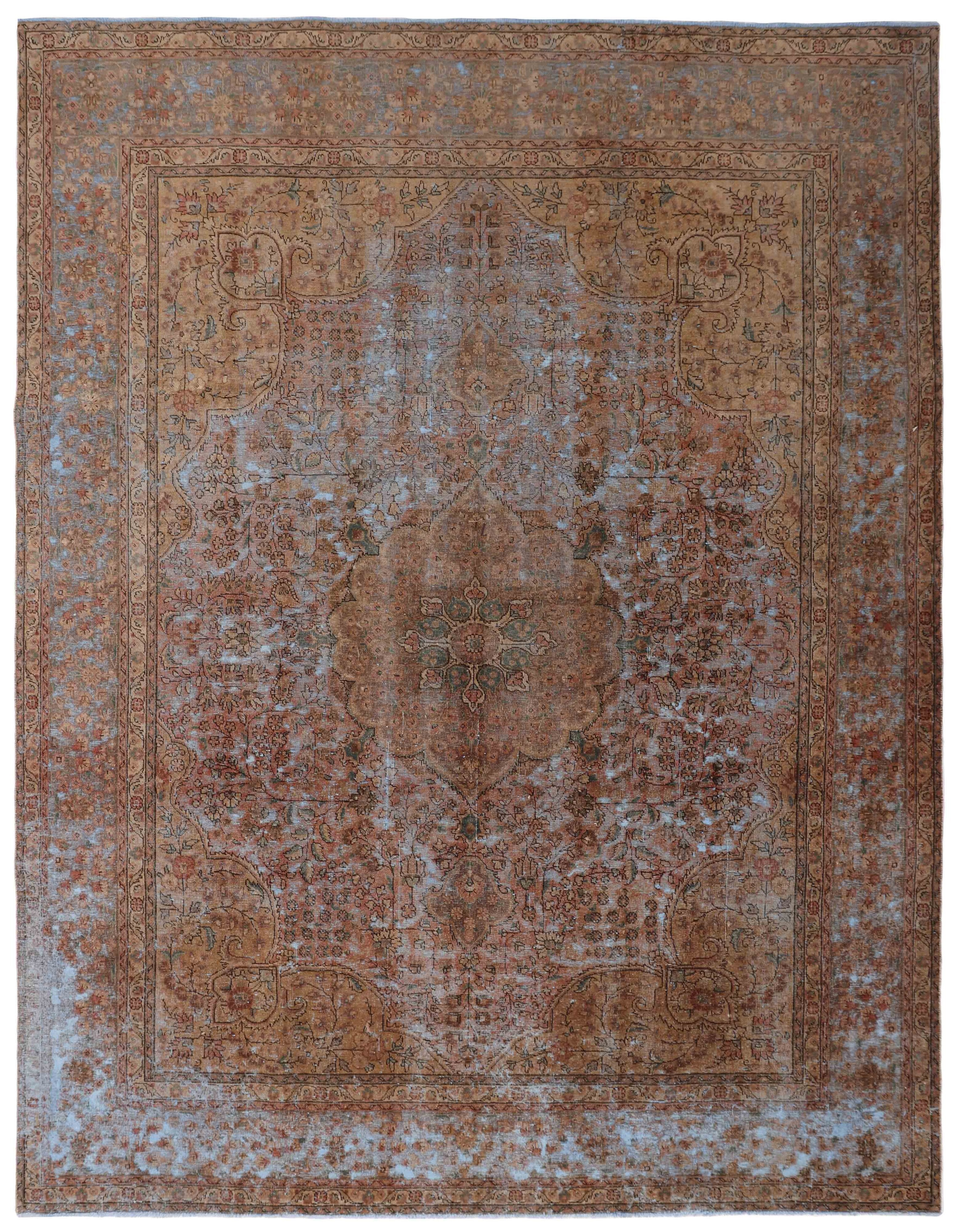 Vintage Royal Fine 1461841