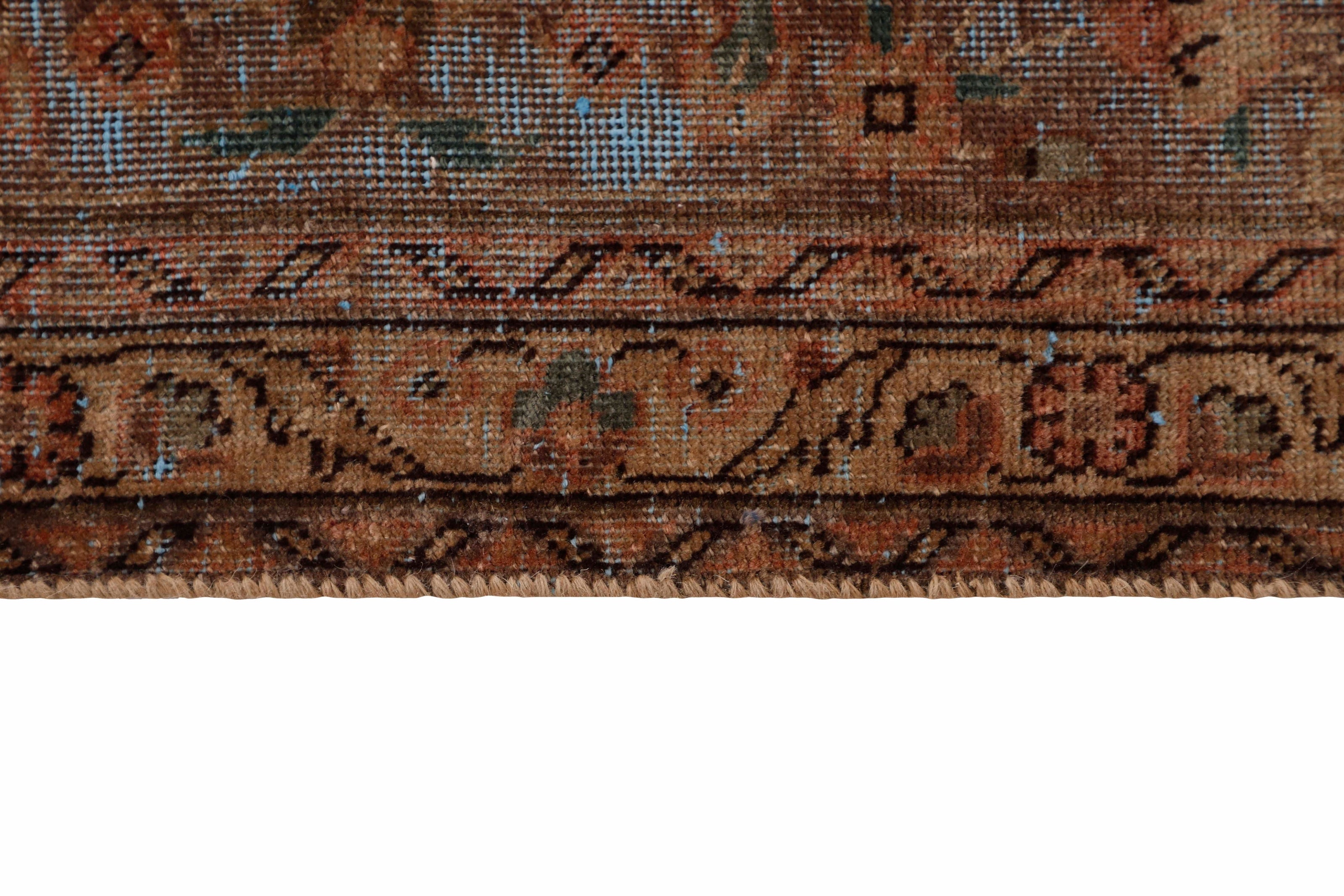 Vintage Royal Fine 1461841