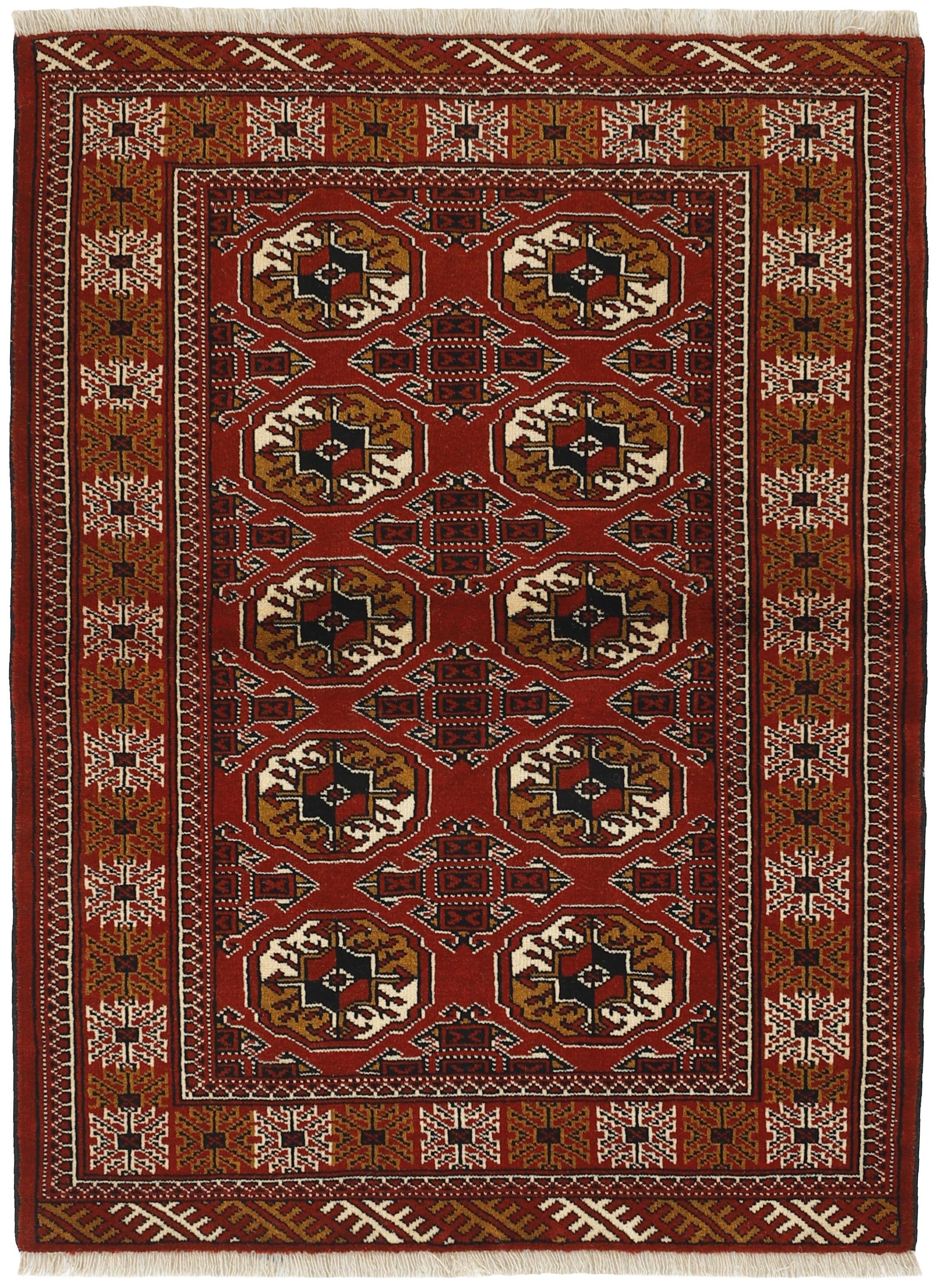 Torkaman 1465163