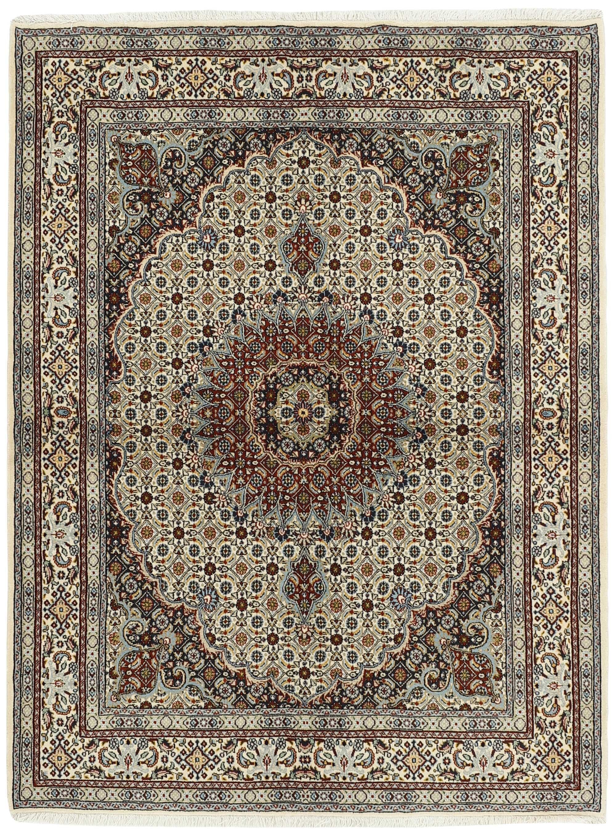 Moud Mahi 1466099