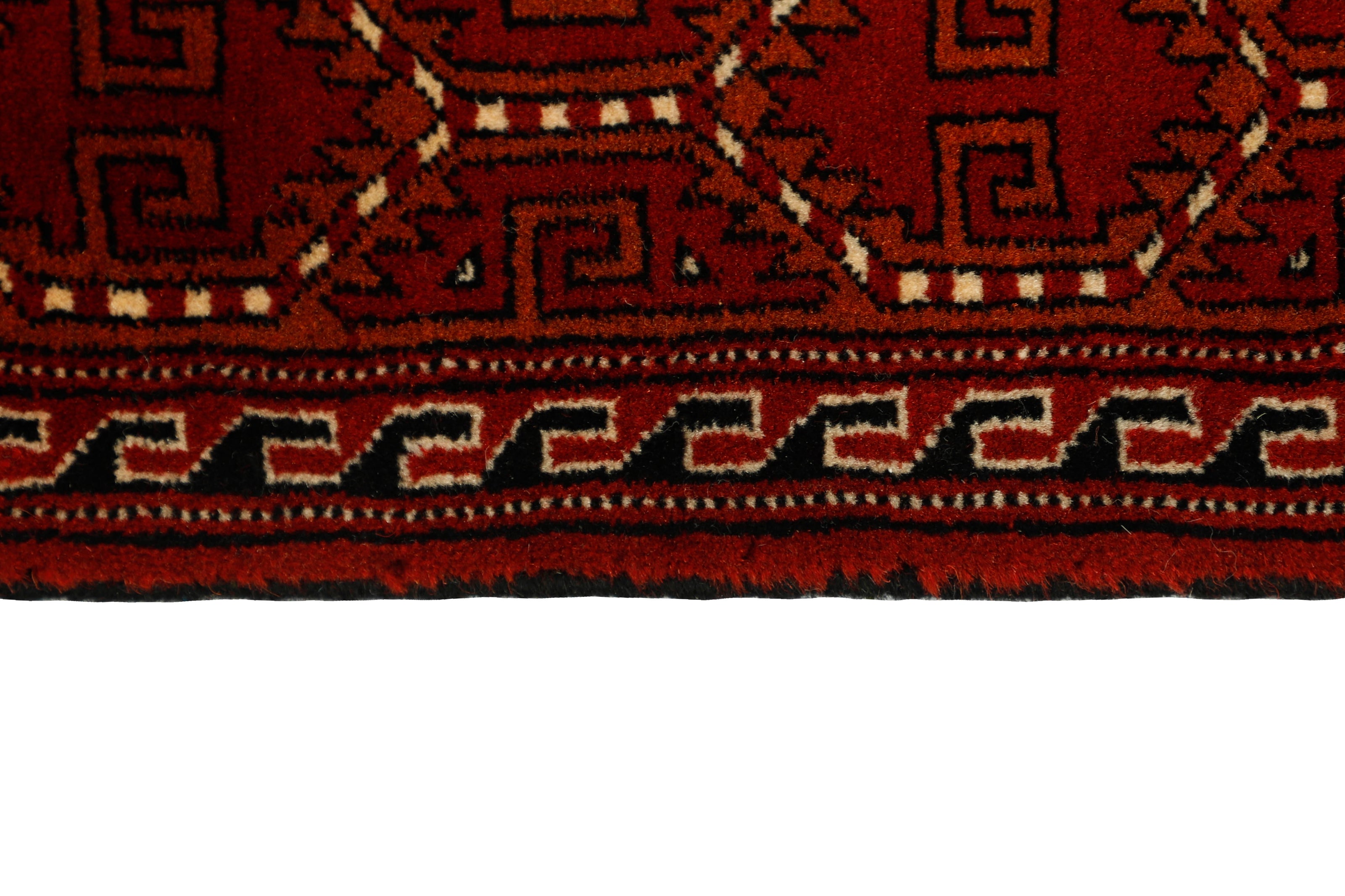 Torkaman Fine 1467438