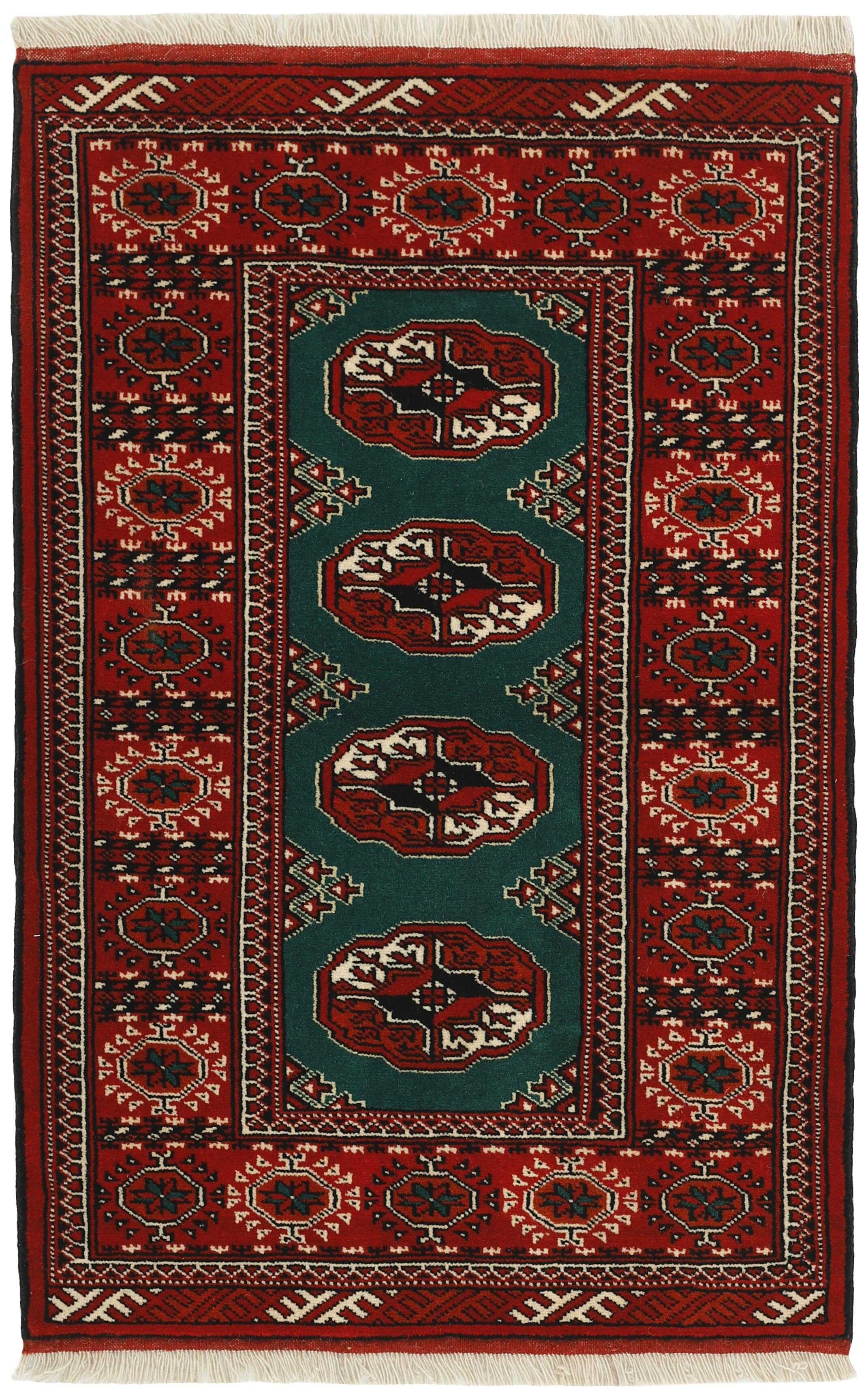 authentic red and black persian rug