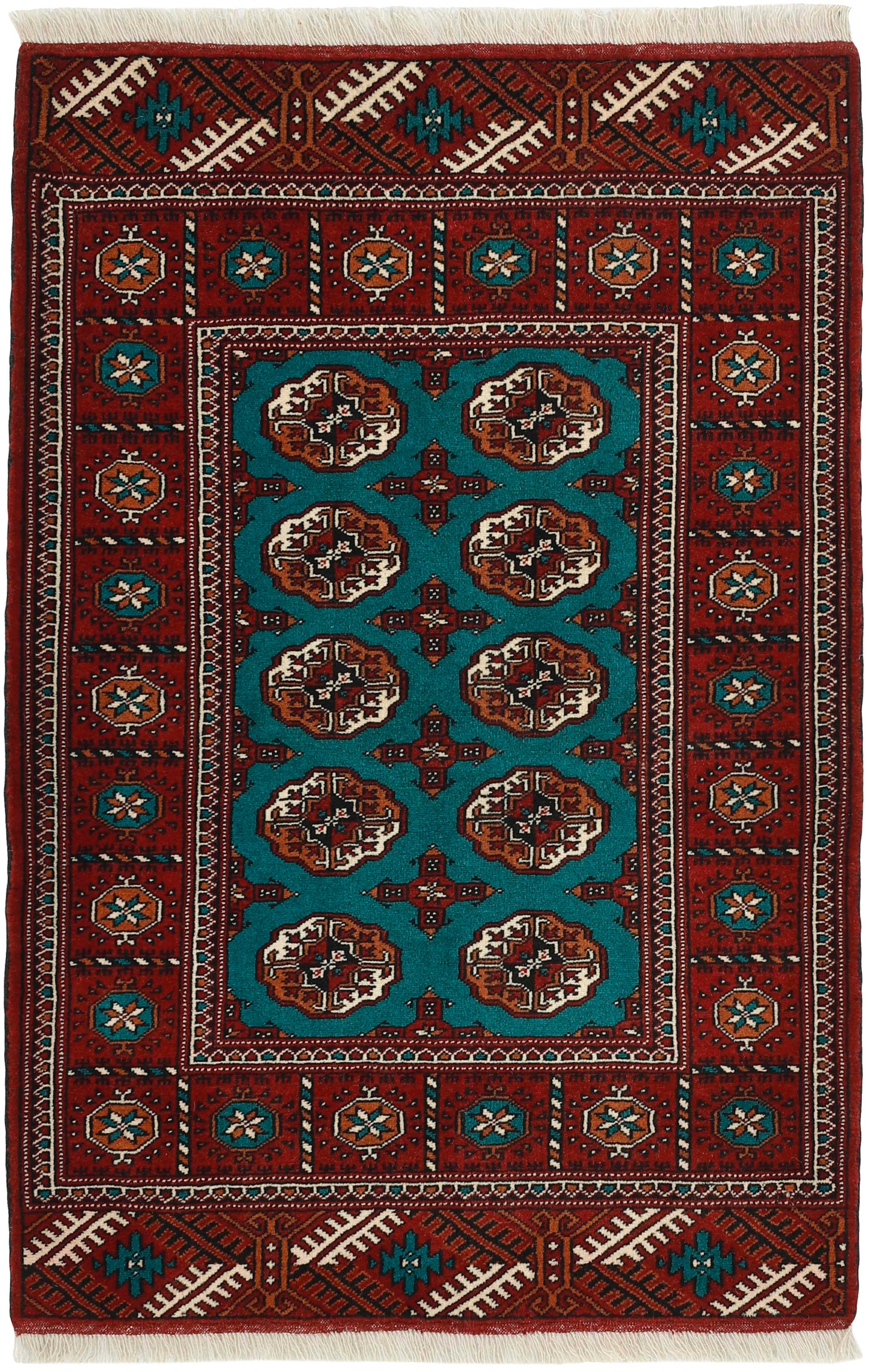 authentic red and black persian rug
