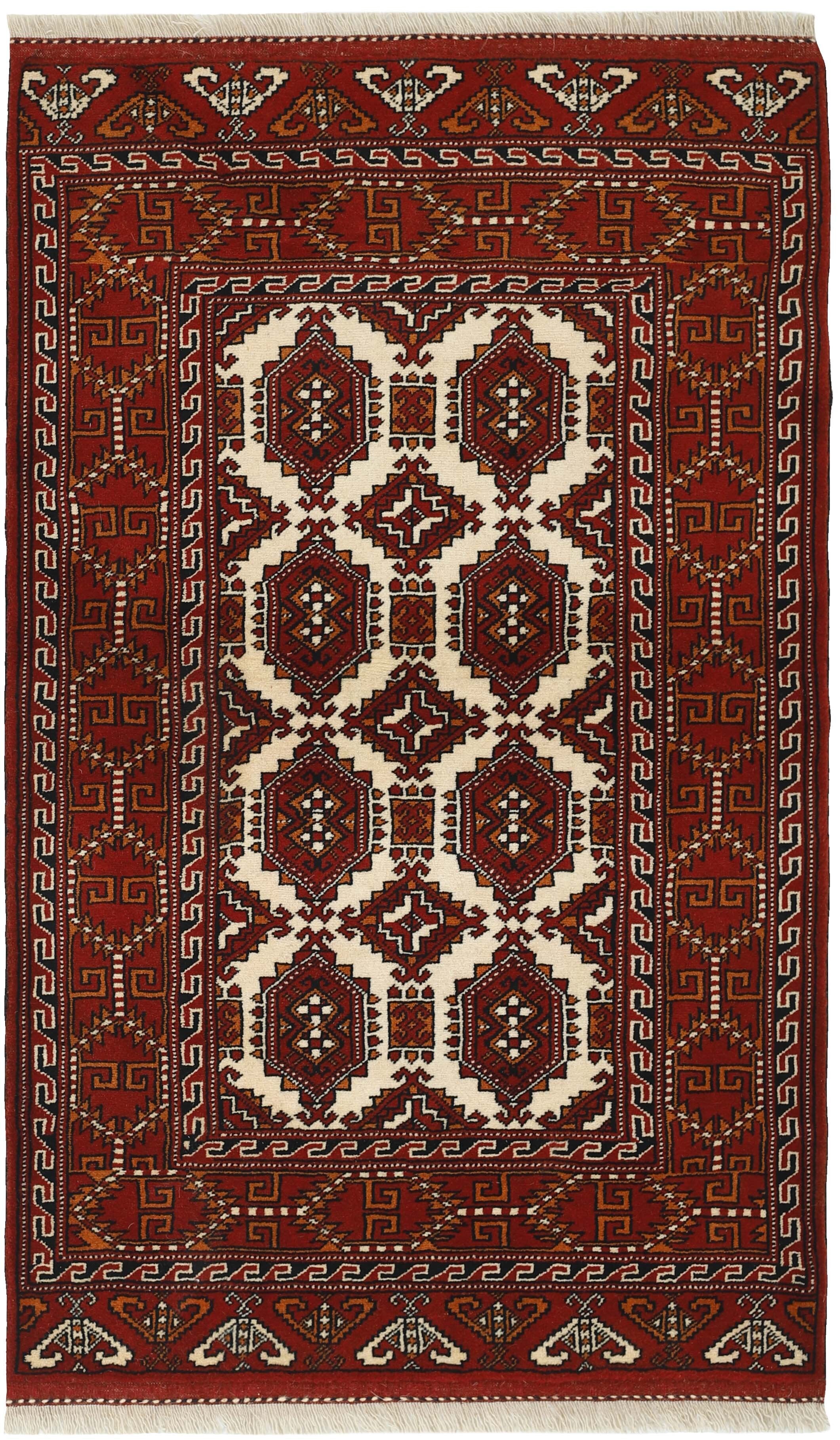 Torkaman Fine 1467521