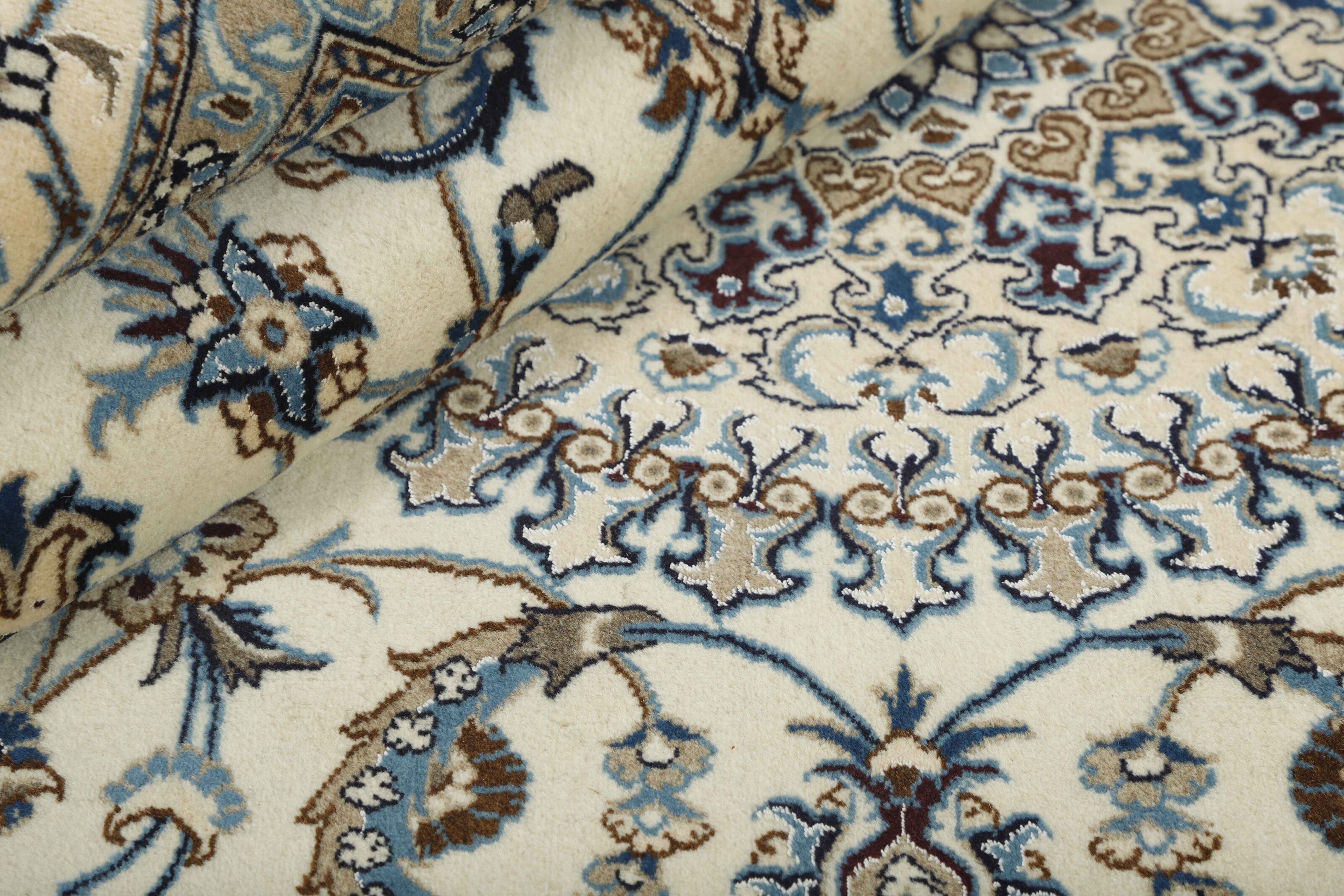 Nain Kashmar 1467590