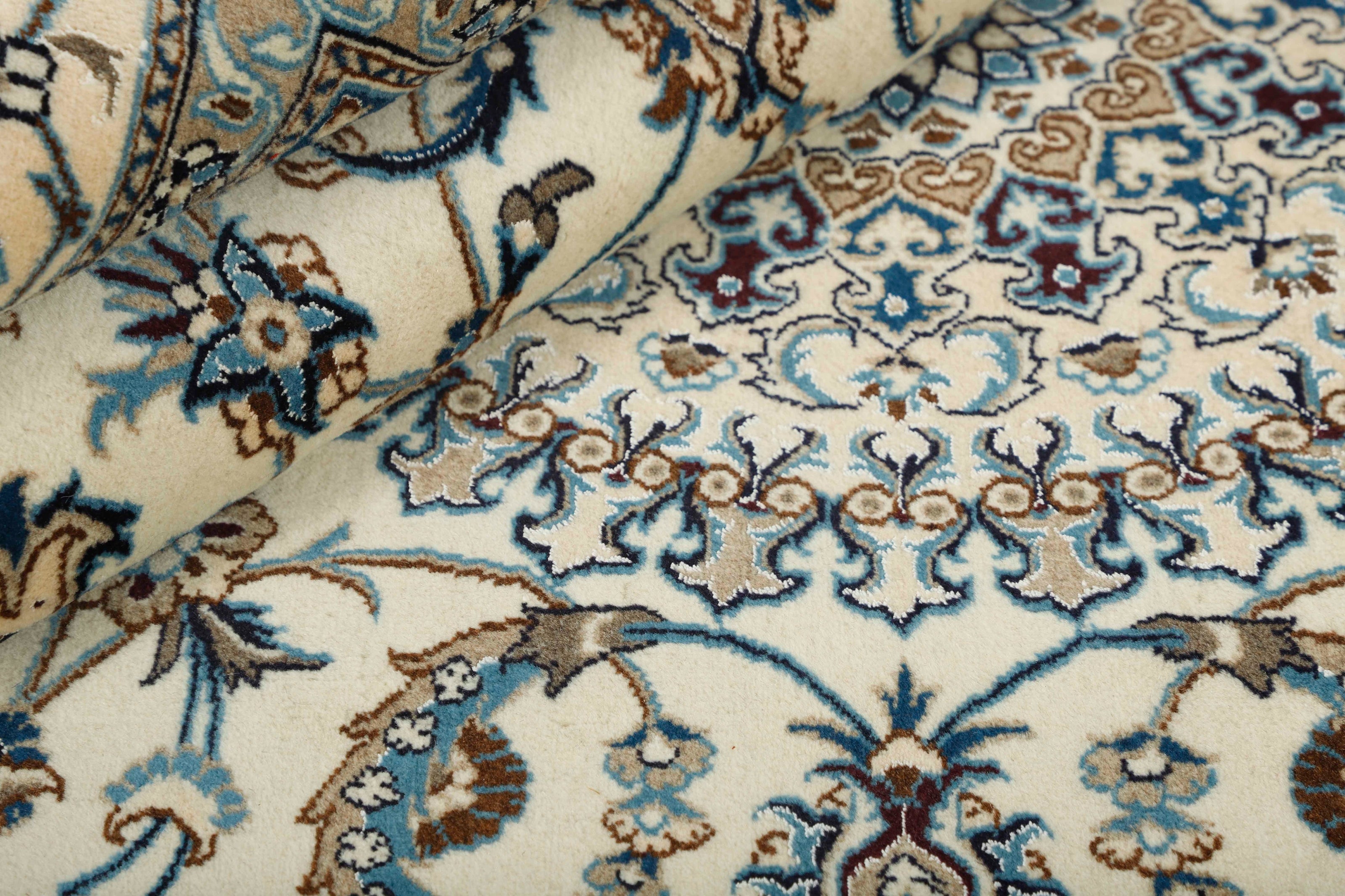 Nain Kashmar 1467590