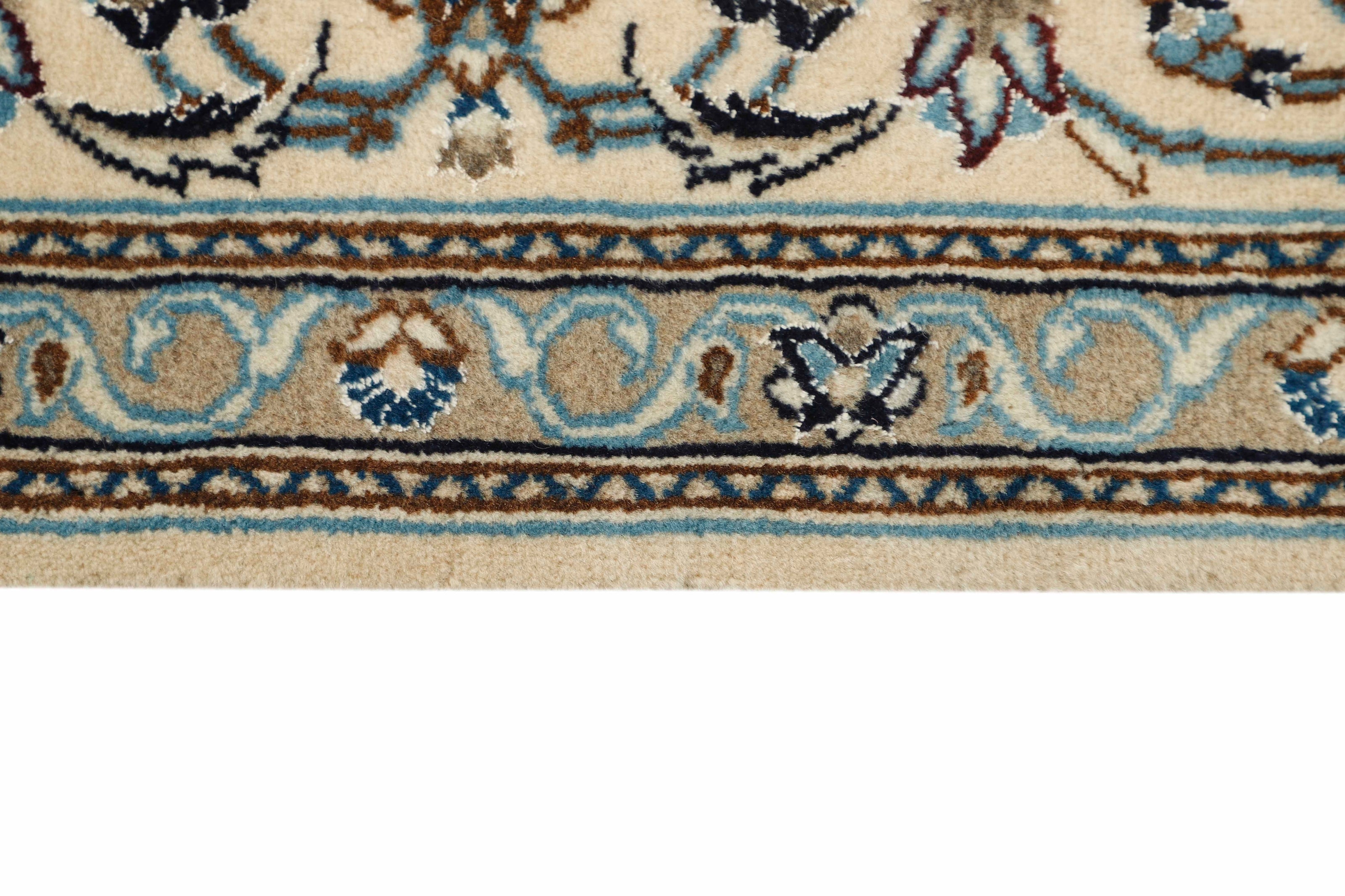 Nain Kashmar 1467590