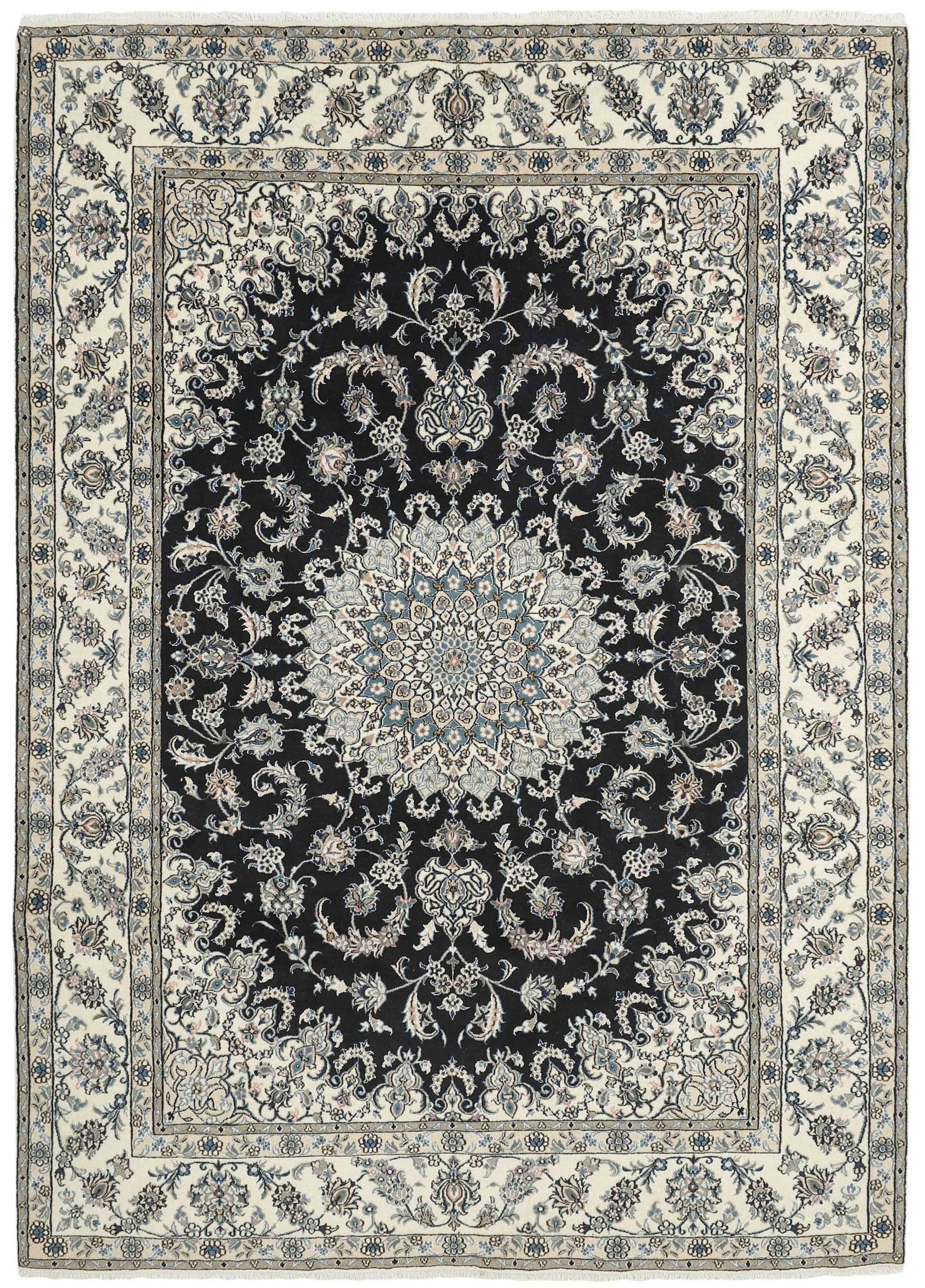 Nain Kashmar 1467594