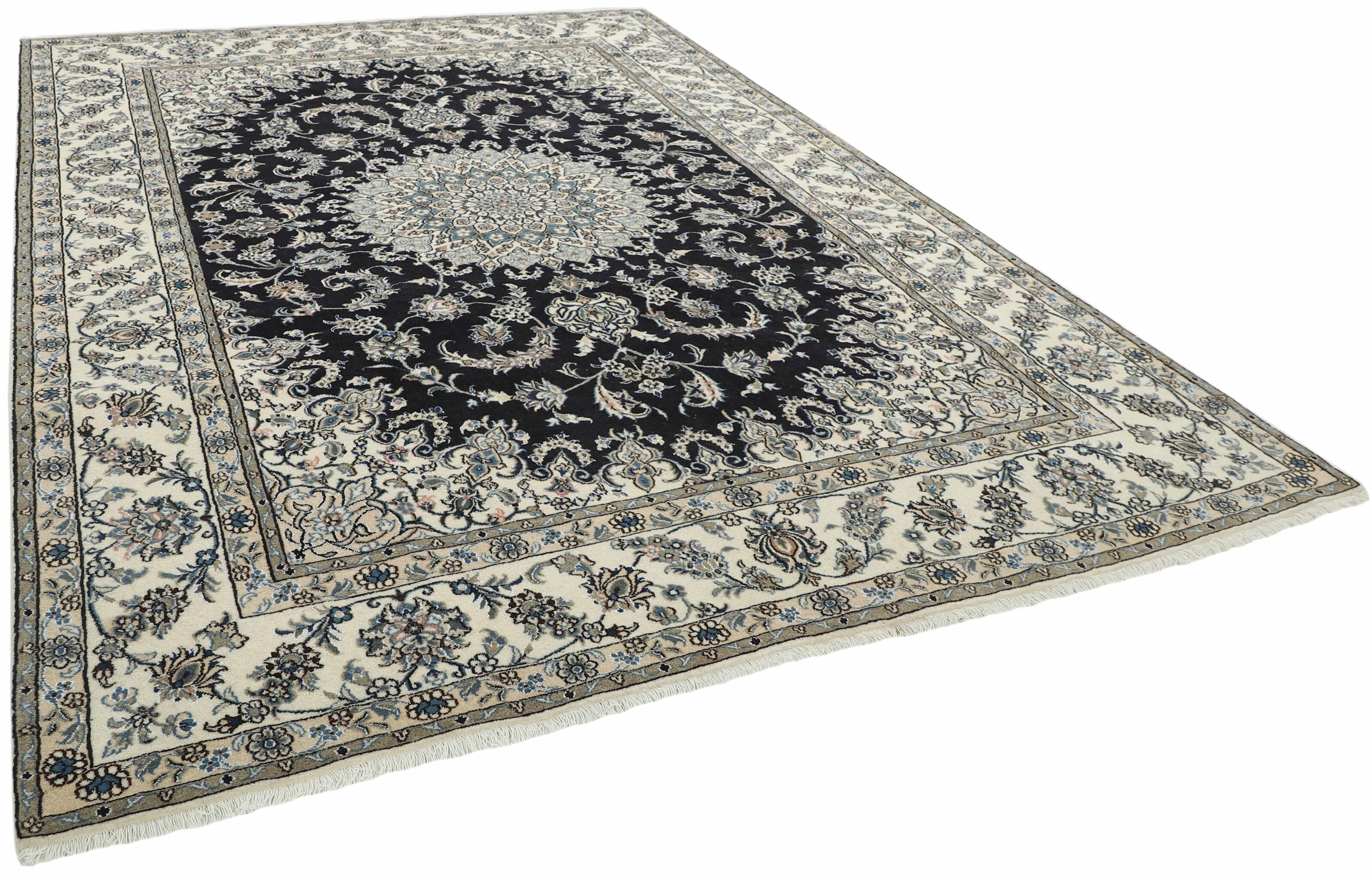 Nain Kashmar 1467594