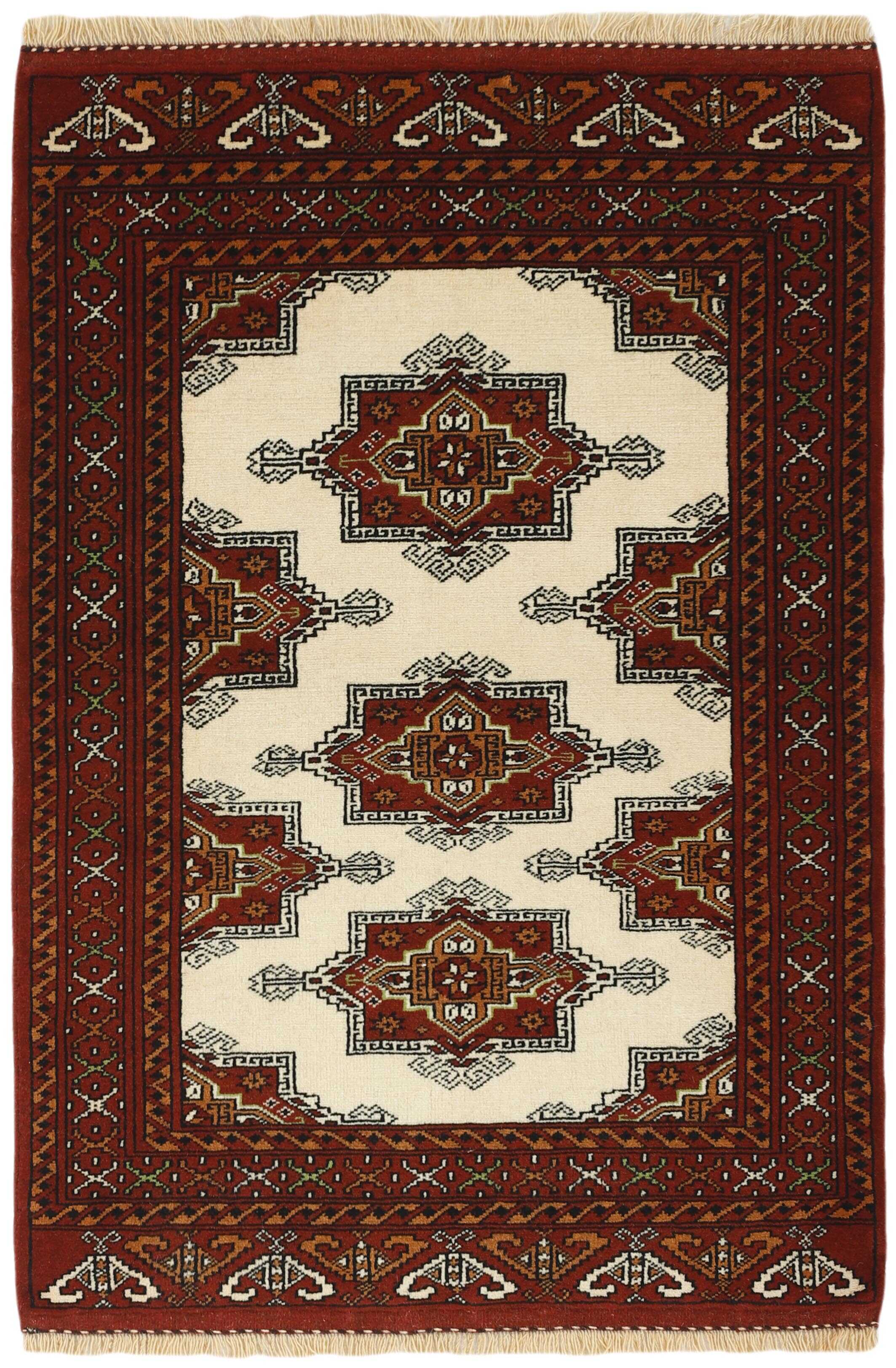 authentic red and black persian rug