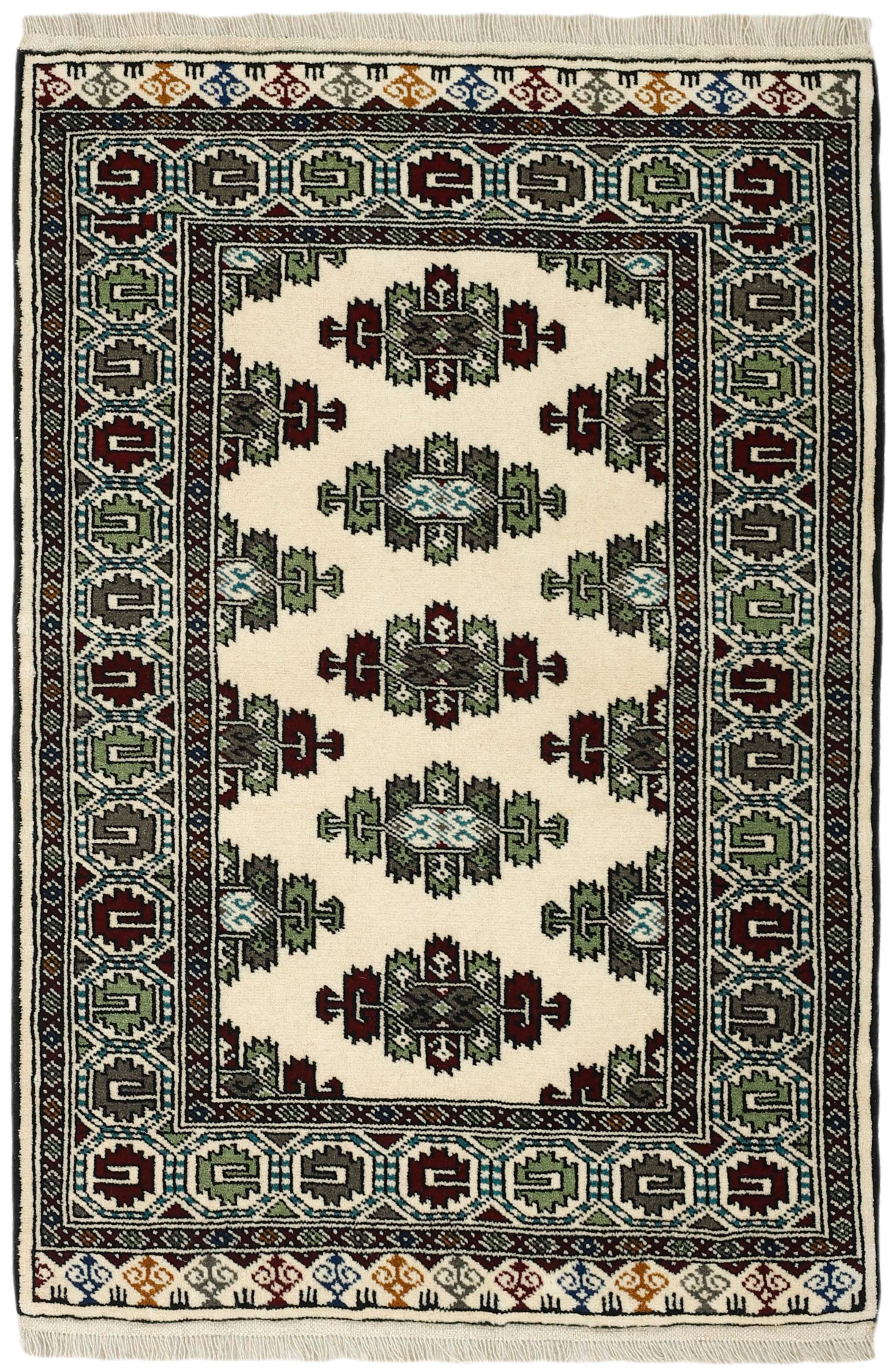 authentic red and black persian rug