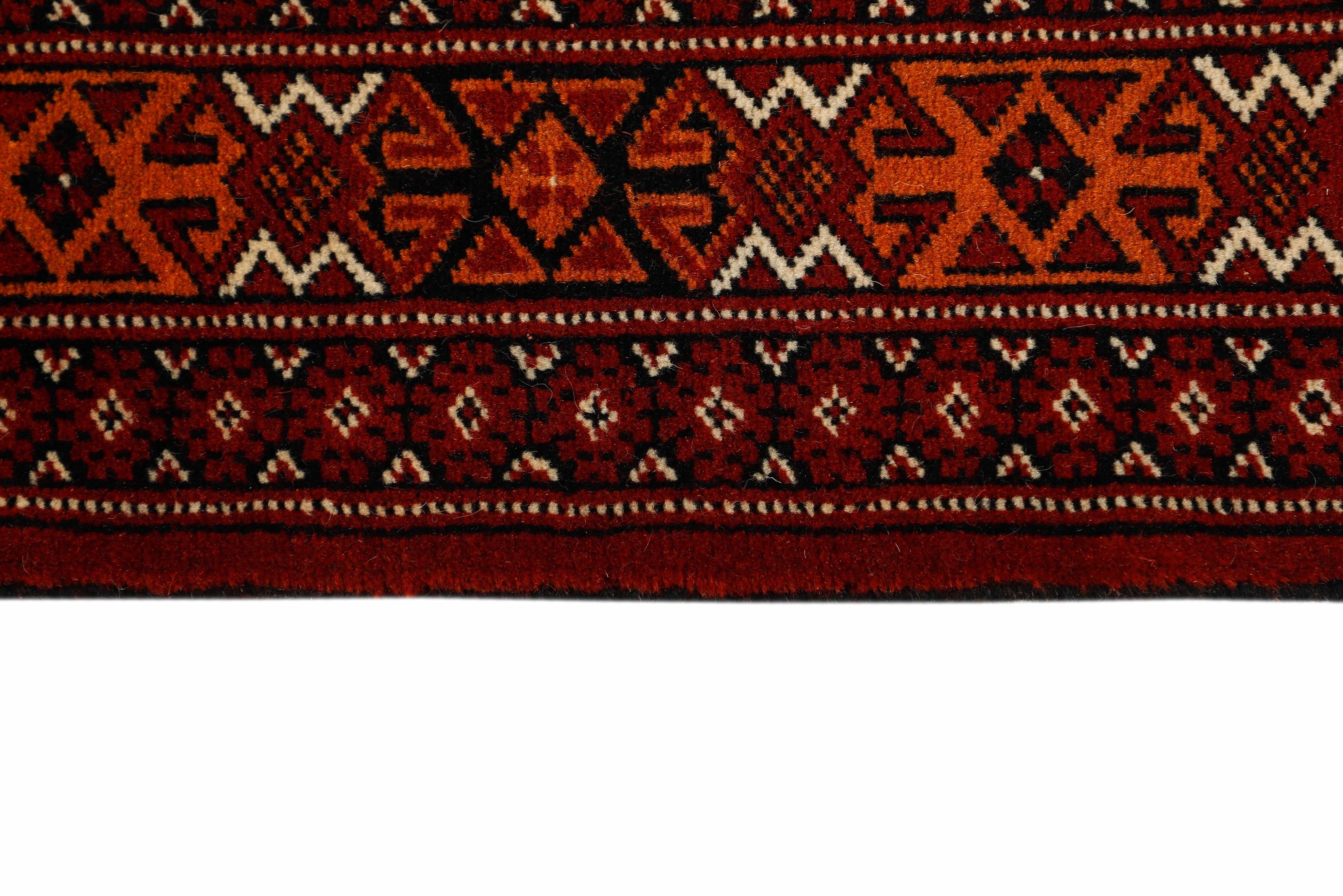 Torkaman Fine Runner 1467966