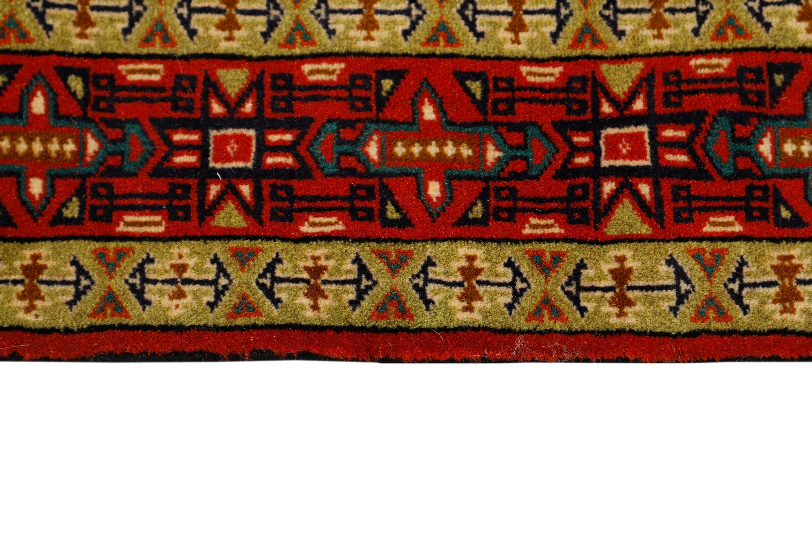 Torkaman Fine Runner 1467970