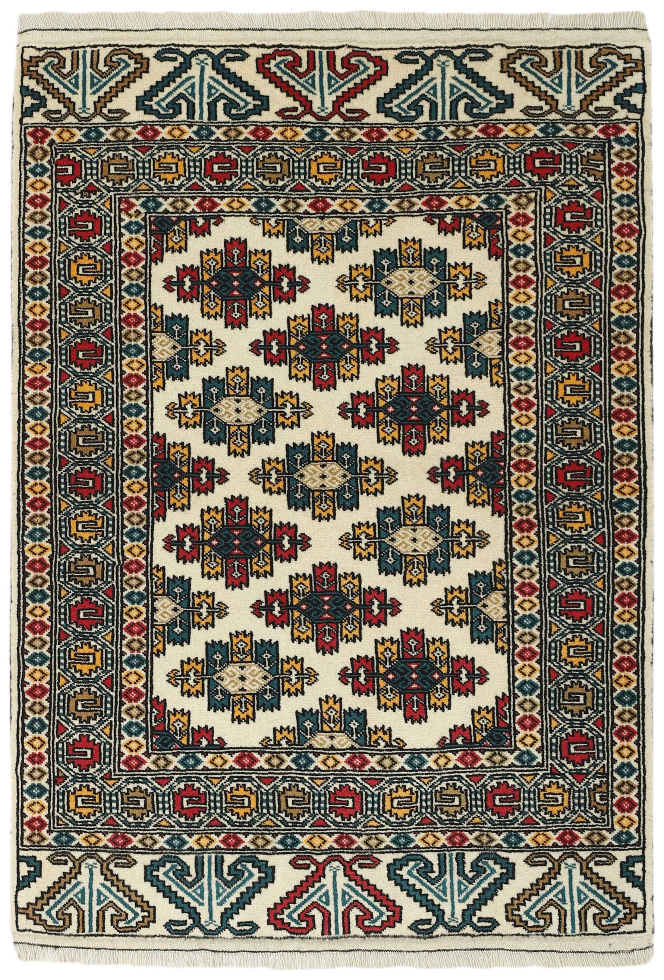 Torkaman Fine 1468003