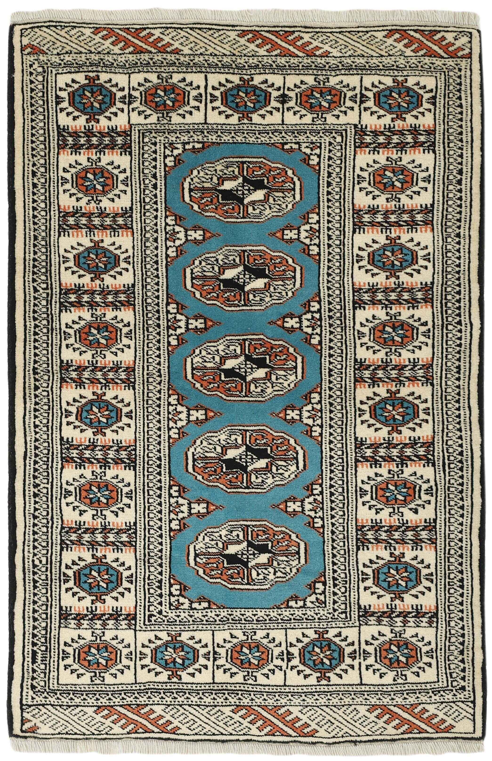 Torkaman Fine 1468005