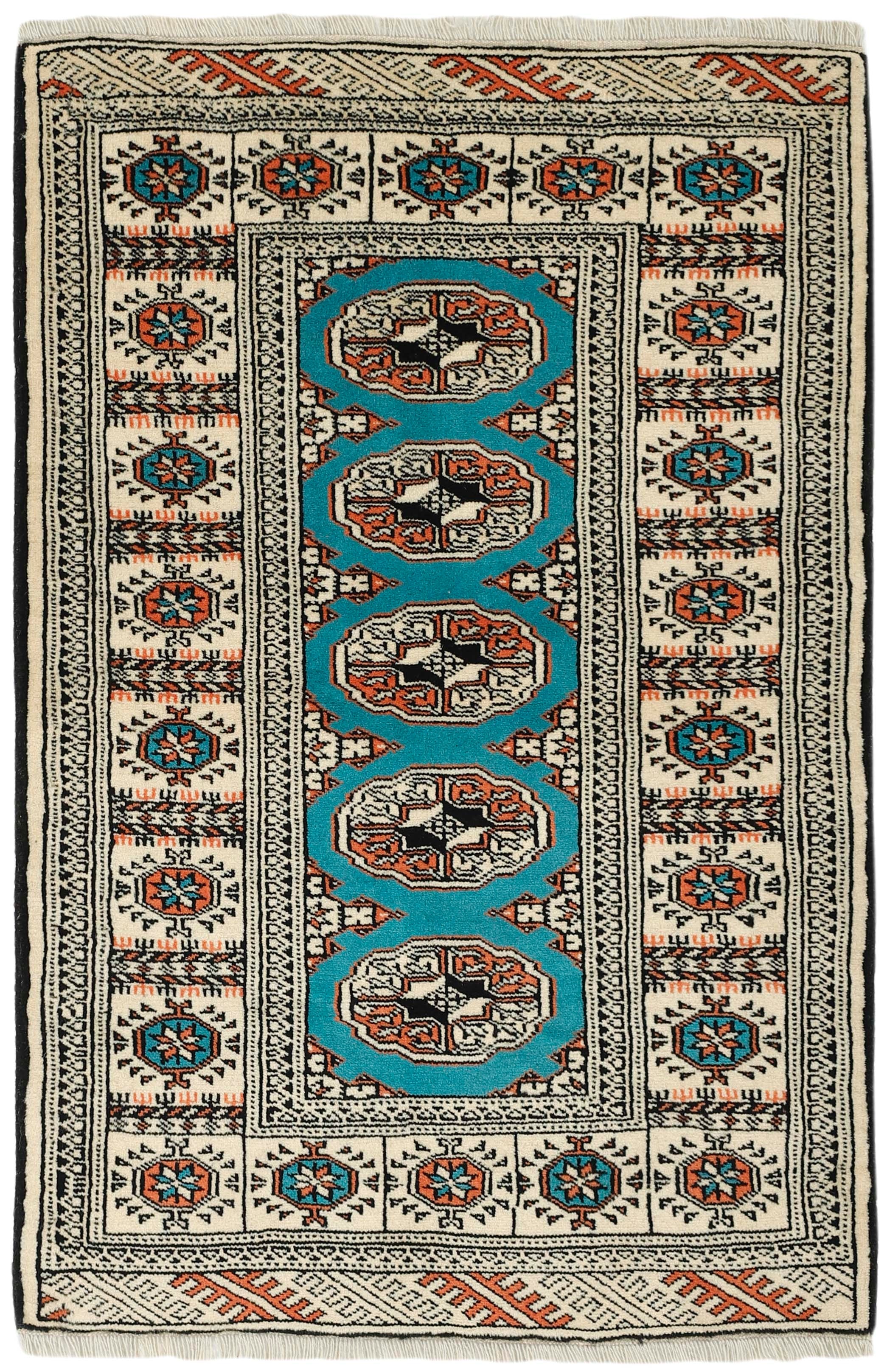 authentic red and black persian rug