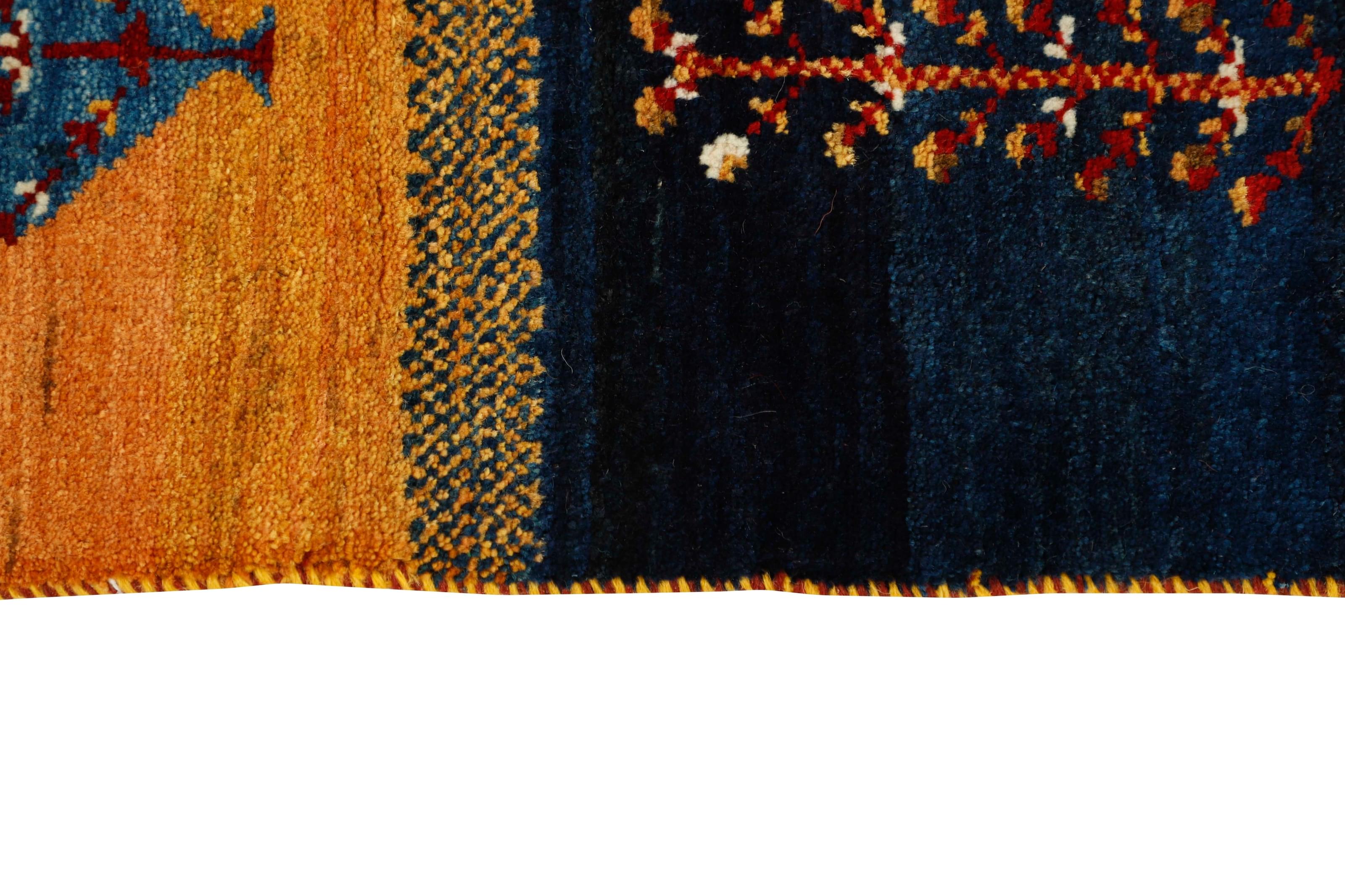 Kashkoli 1468083
