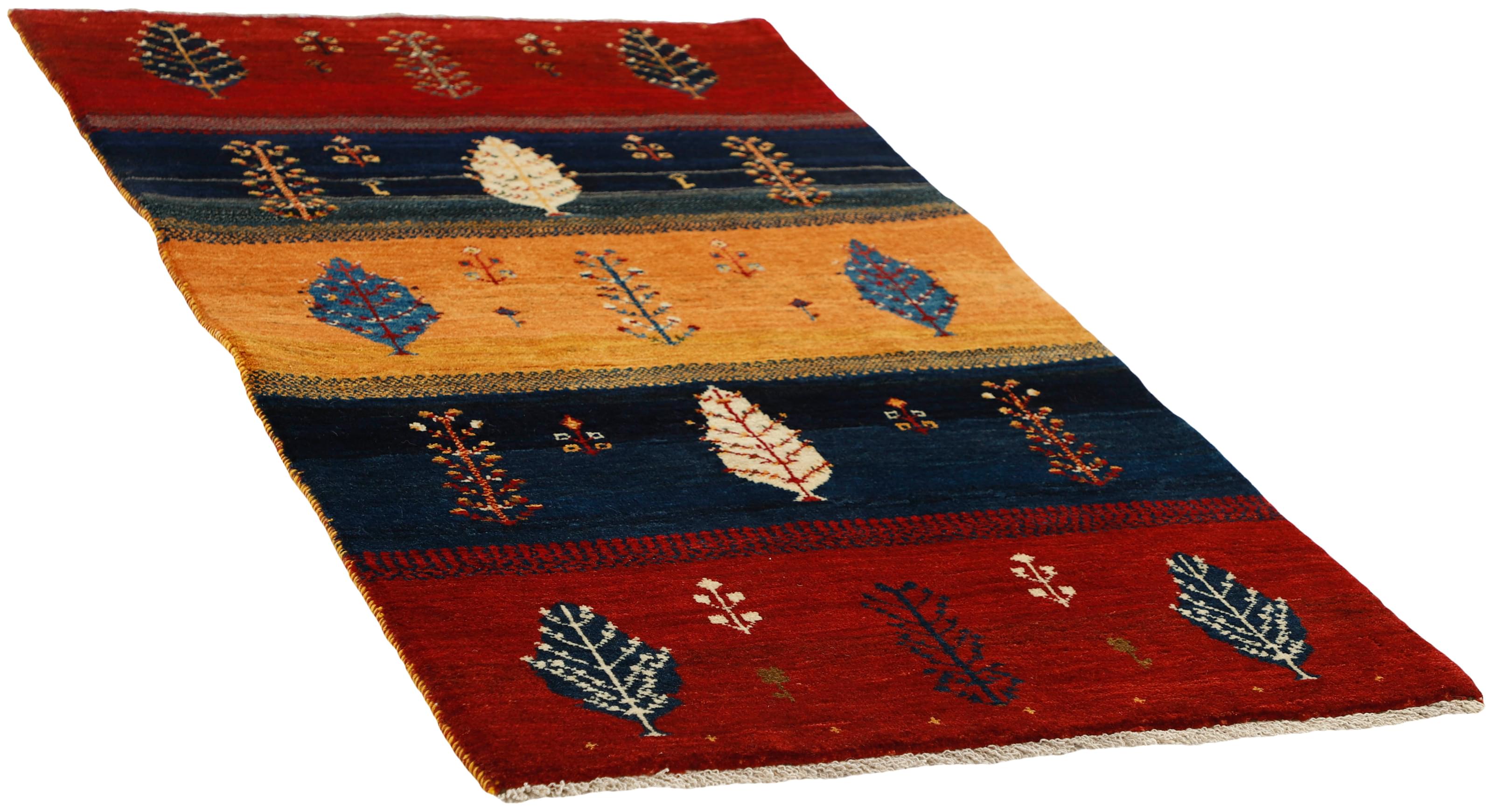 Kashkoli 1468083