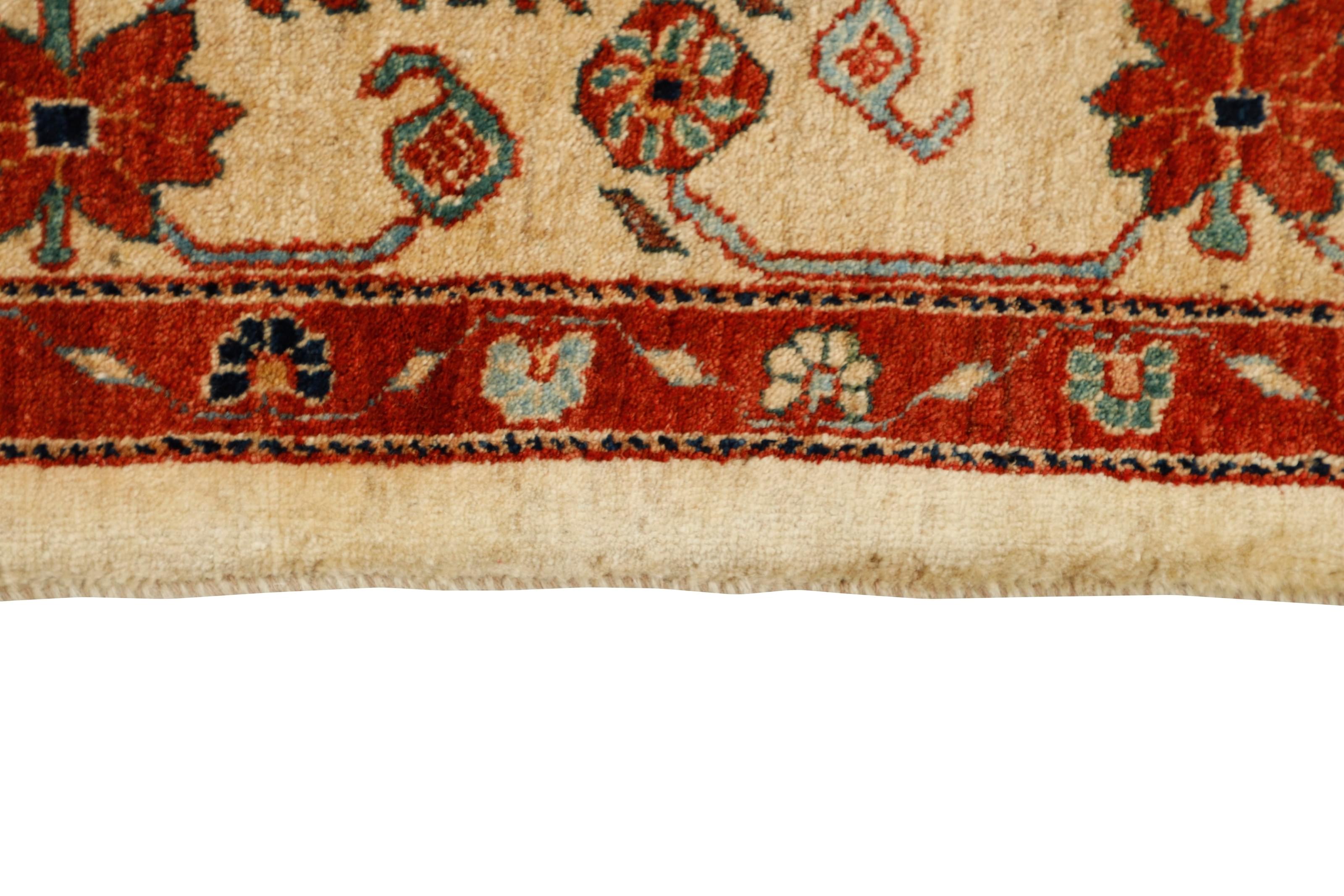 Kashkoli 1468102