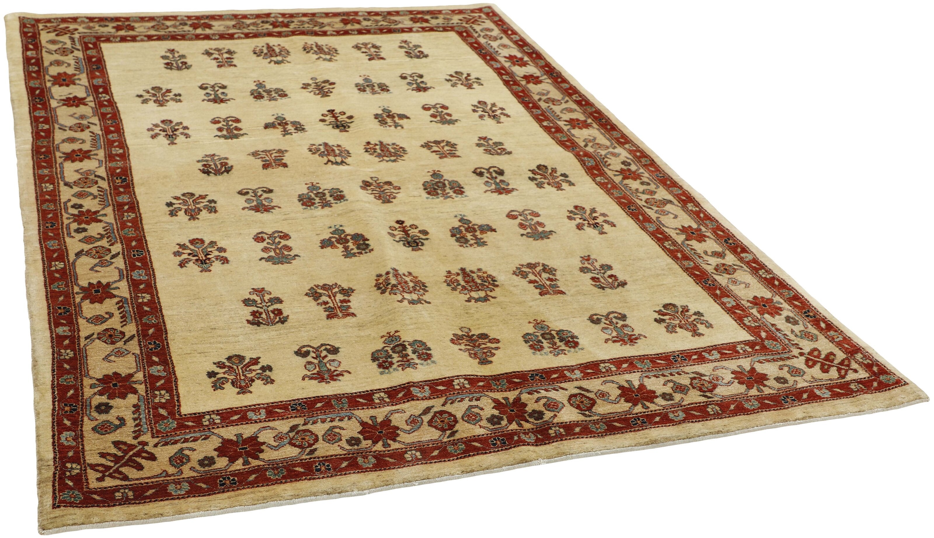 Kashkoli 1468102
